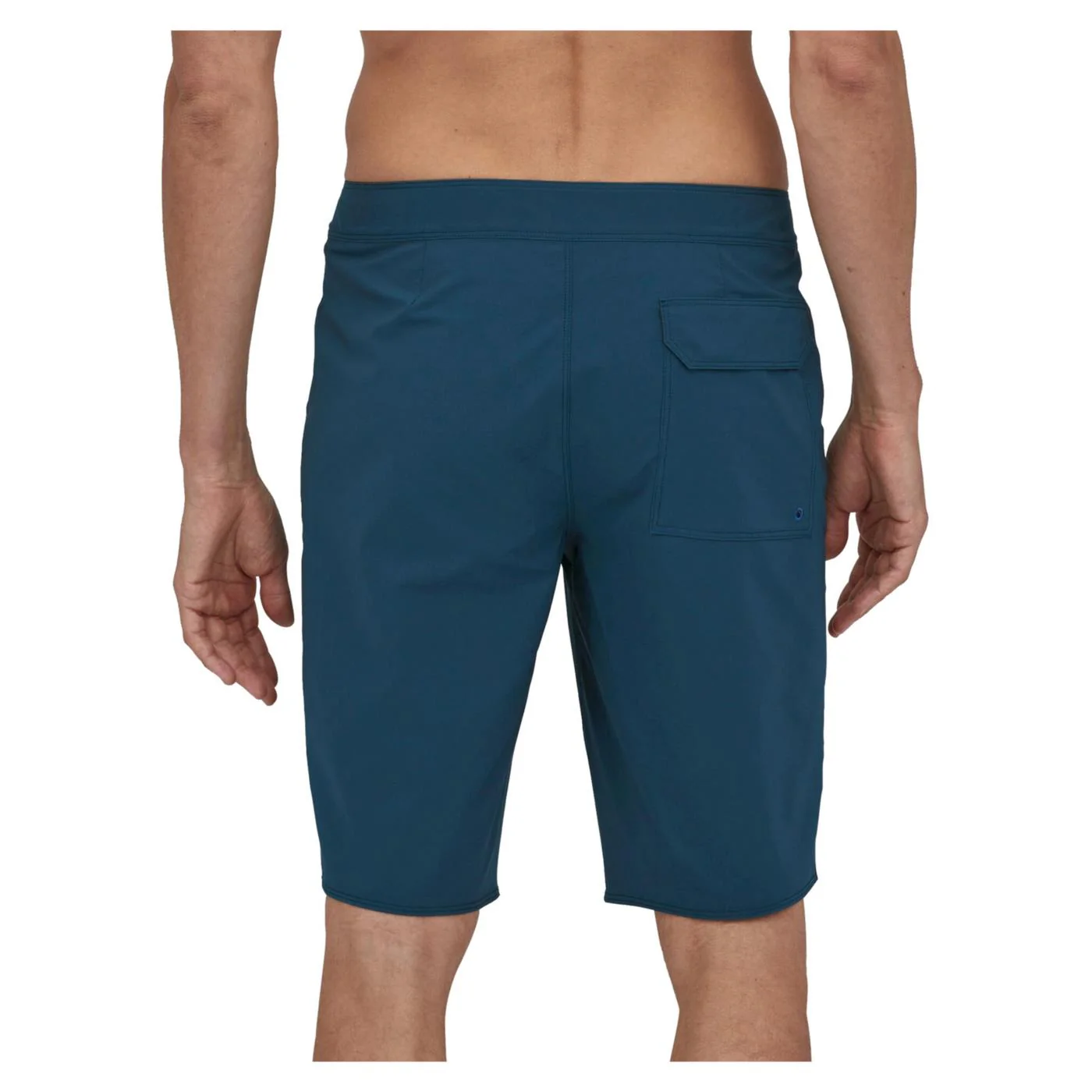 PATAGONIA HYDROPEAK BOARDSHORTS - Image 3