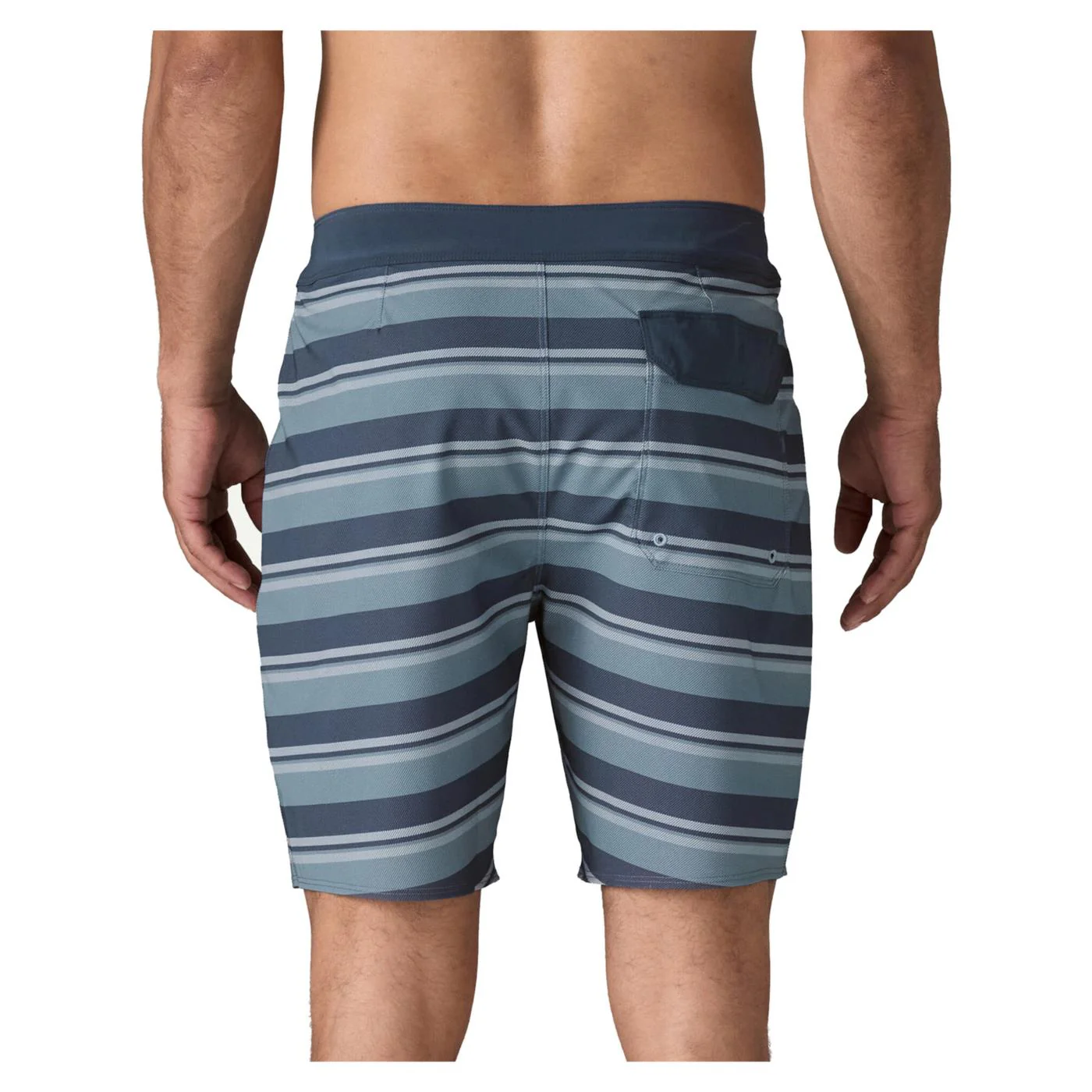 PATAGONIA HYDROPEAK BOARDSHORTS - Image 3