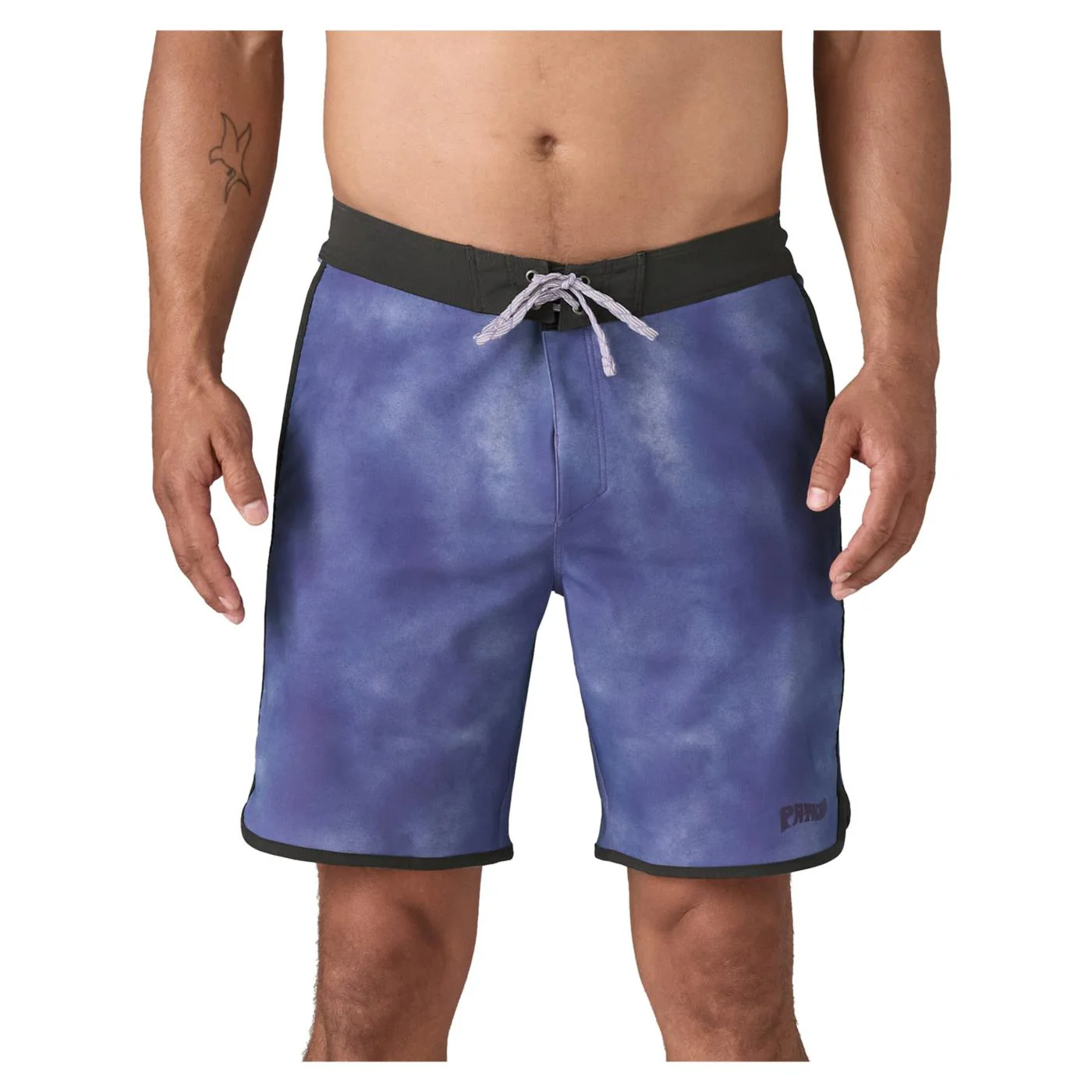 PATAGONIA HYDROPEAK SIDE SHORE B.S. - Image 2