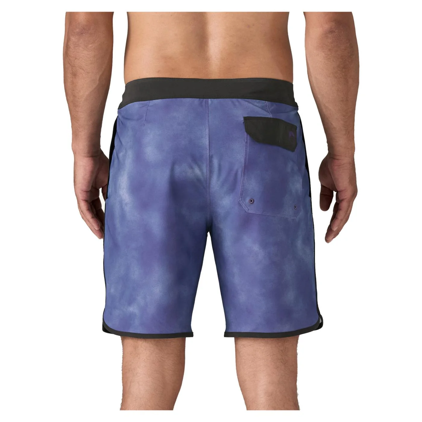PATAGONIA HYDROPEAK SIDE SHORE B.S. - Image 3