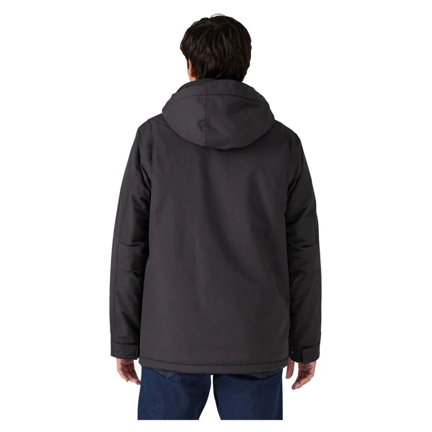 PATAGONIA ISTHMUS PARKA - Image 3