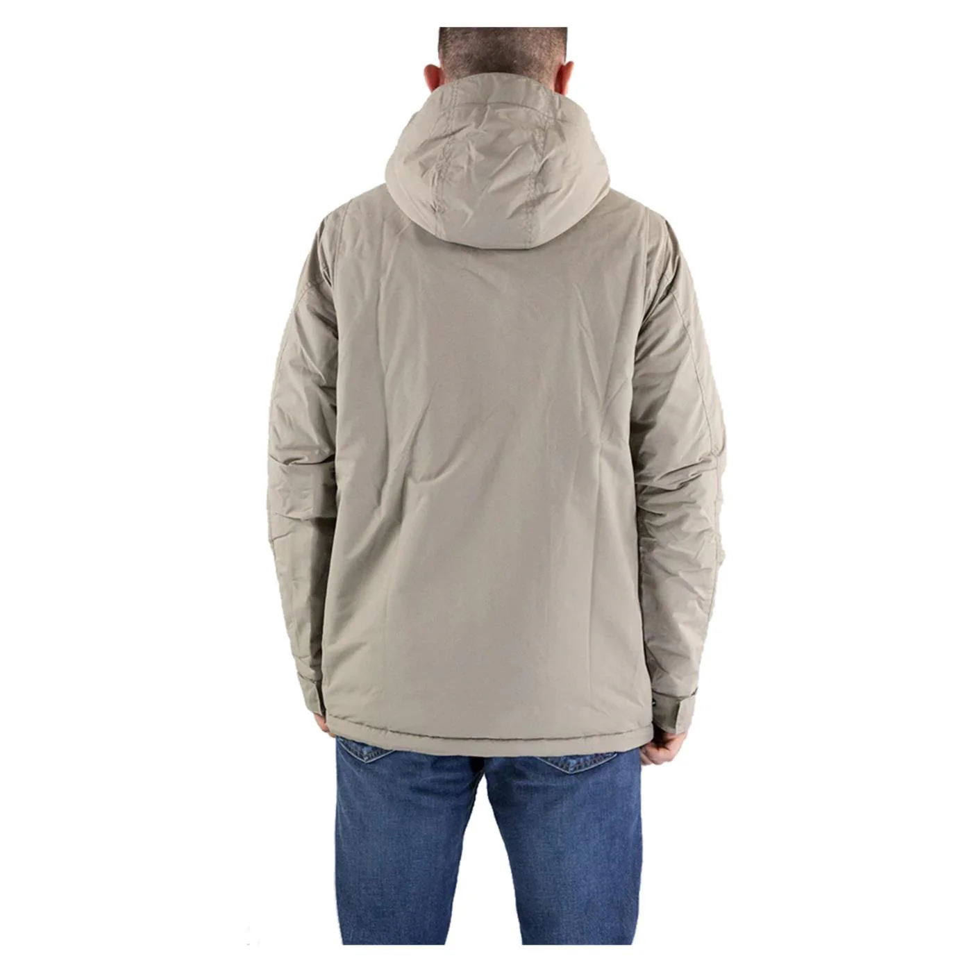 PATAGONIA ISTHMUS PARKA - Image 3