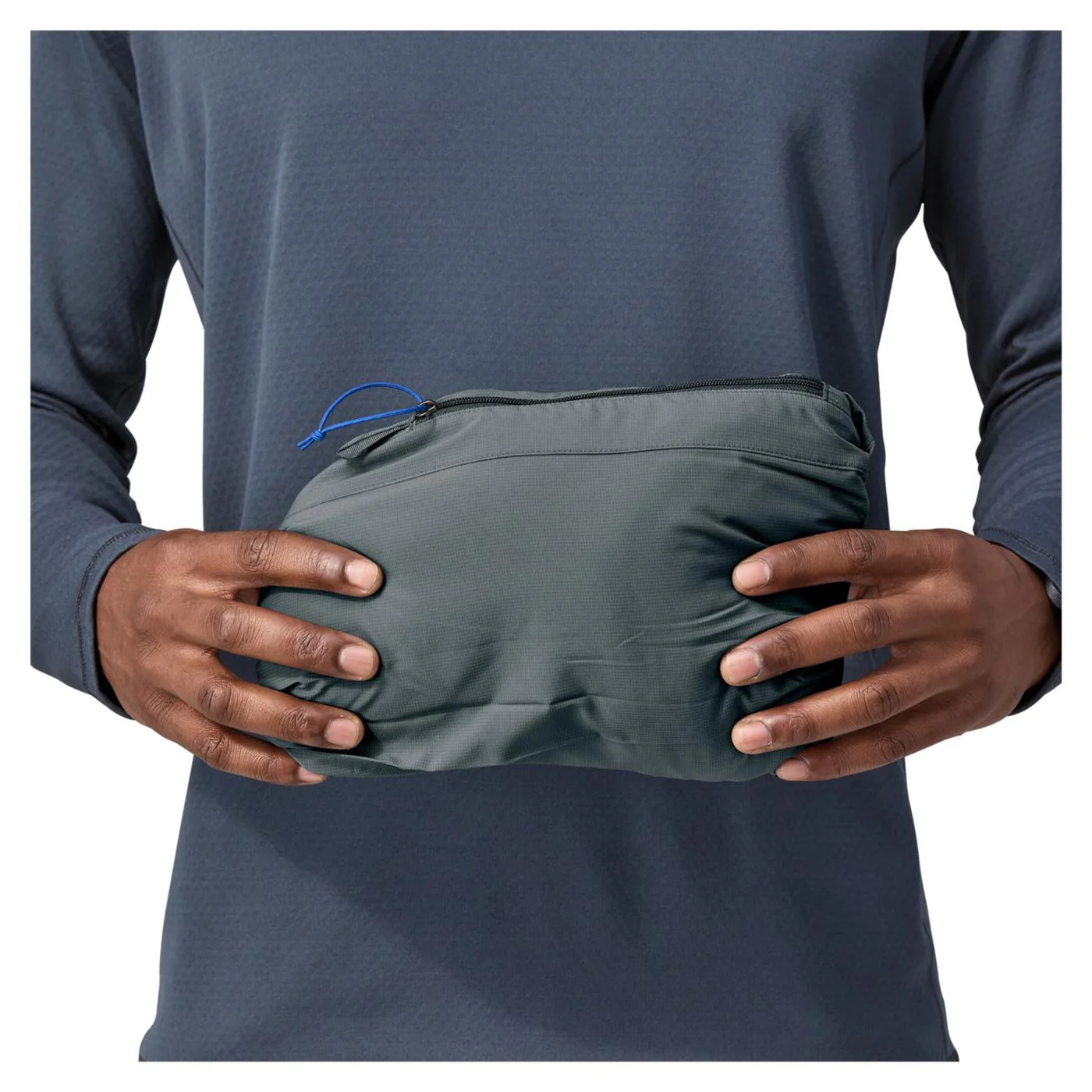 PATAGONIA NANO-AIR LIGHT VEST - Image 6