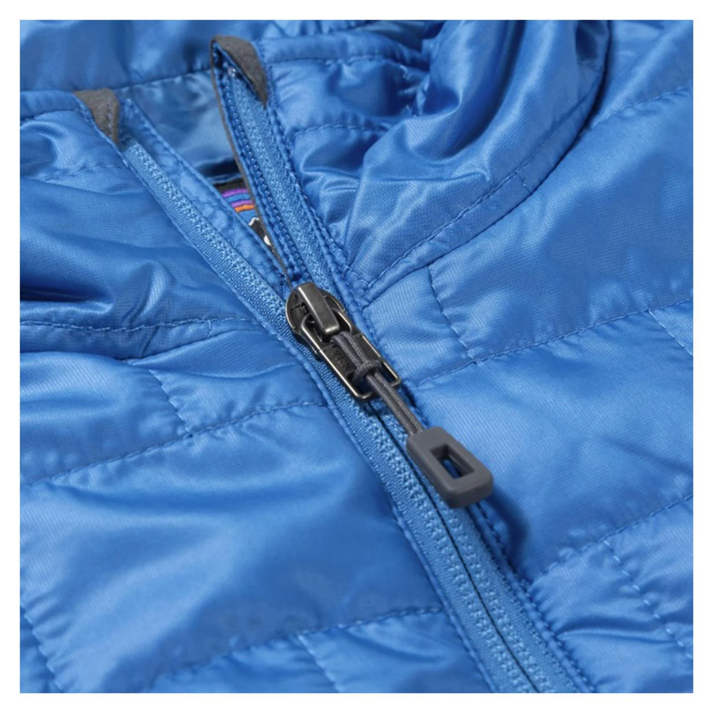 PATAGONIA NANO PUFF VEST - Image 3