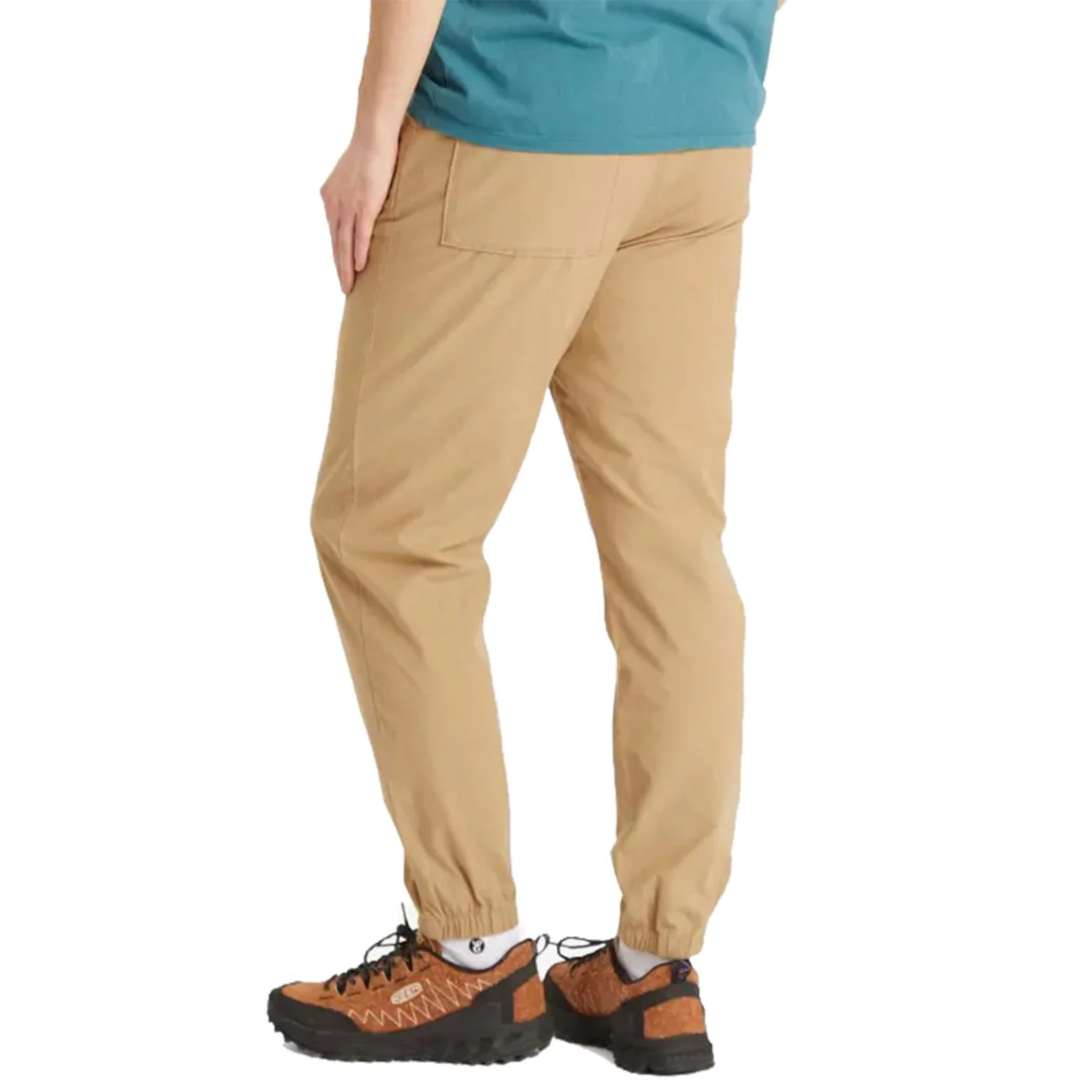 PATAGONIA NOMADER JOGGERS - Image 3
