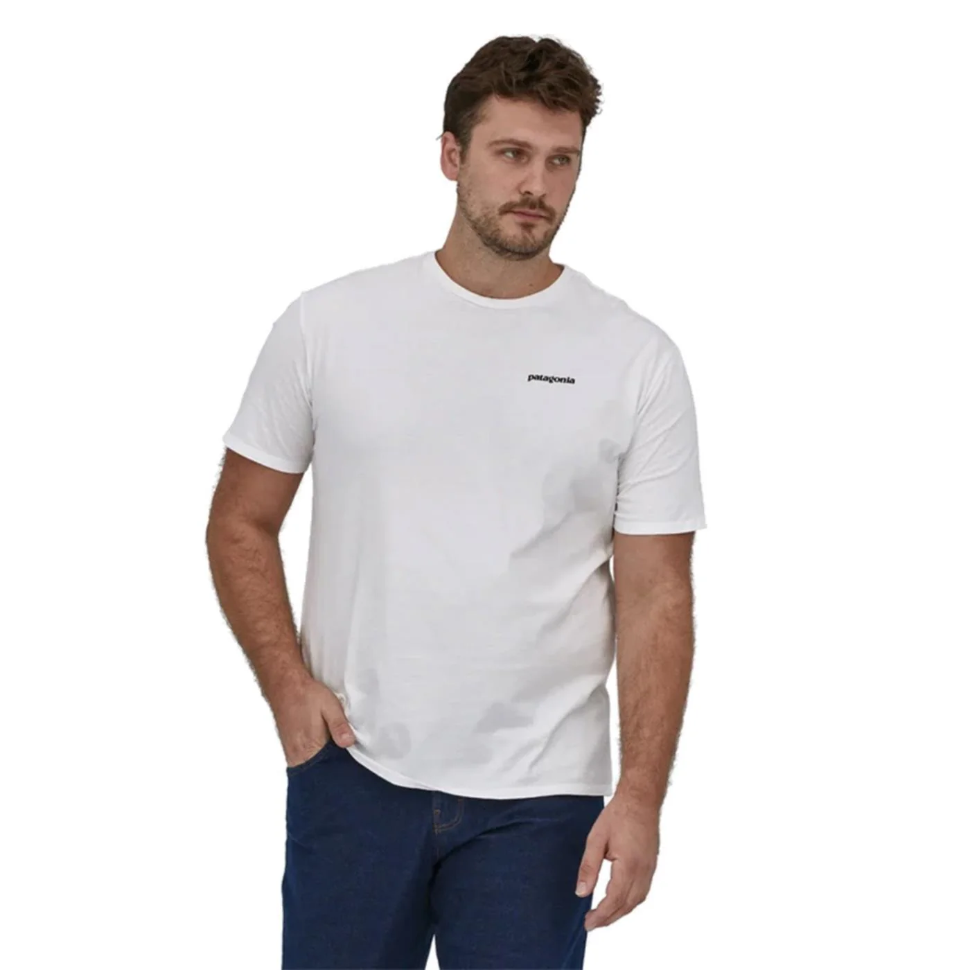 PATAGONIA P-6 MISSION ORGANIC - Image 3
