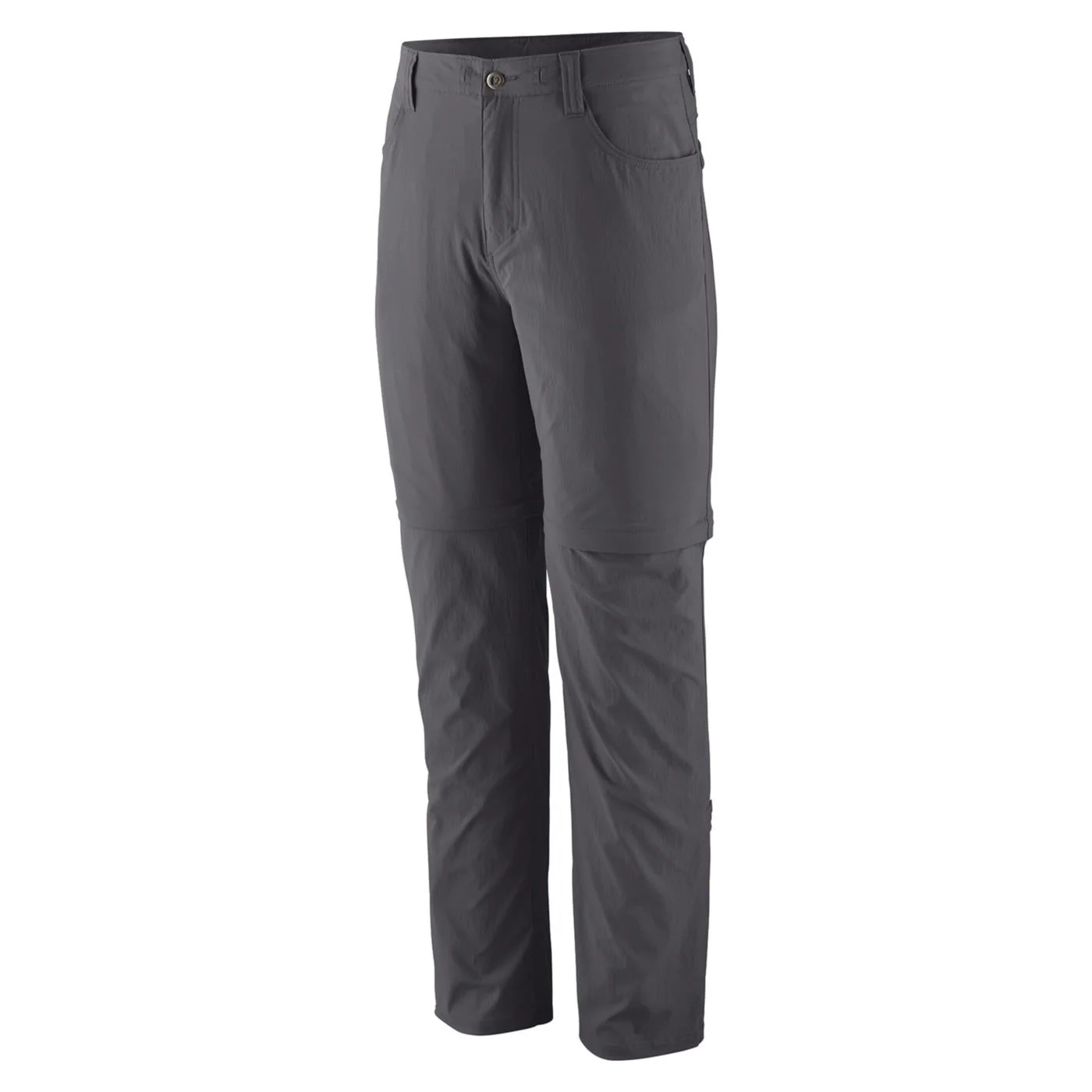 PATAGONIA QUANDARY CONVERTIBLE PANT