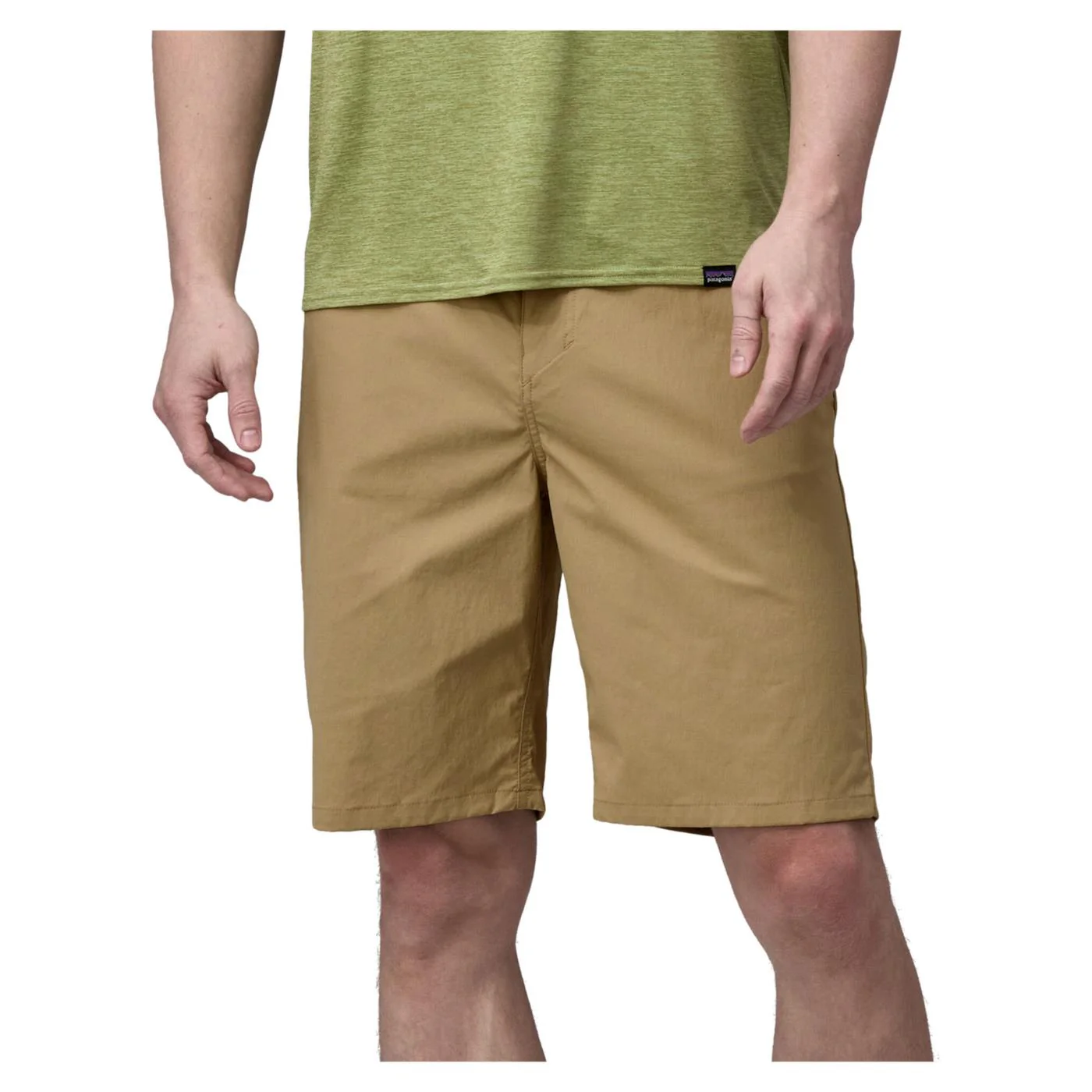 PATAGONIA QUANDARY SHORTS - Image 2