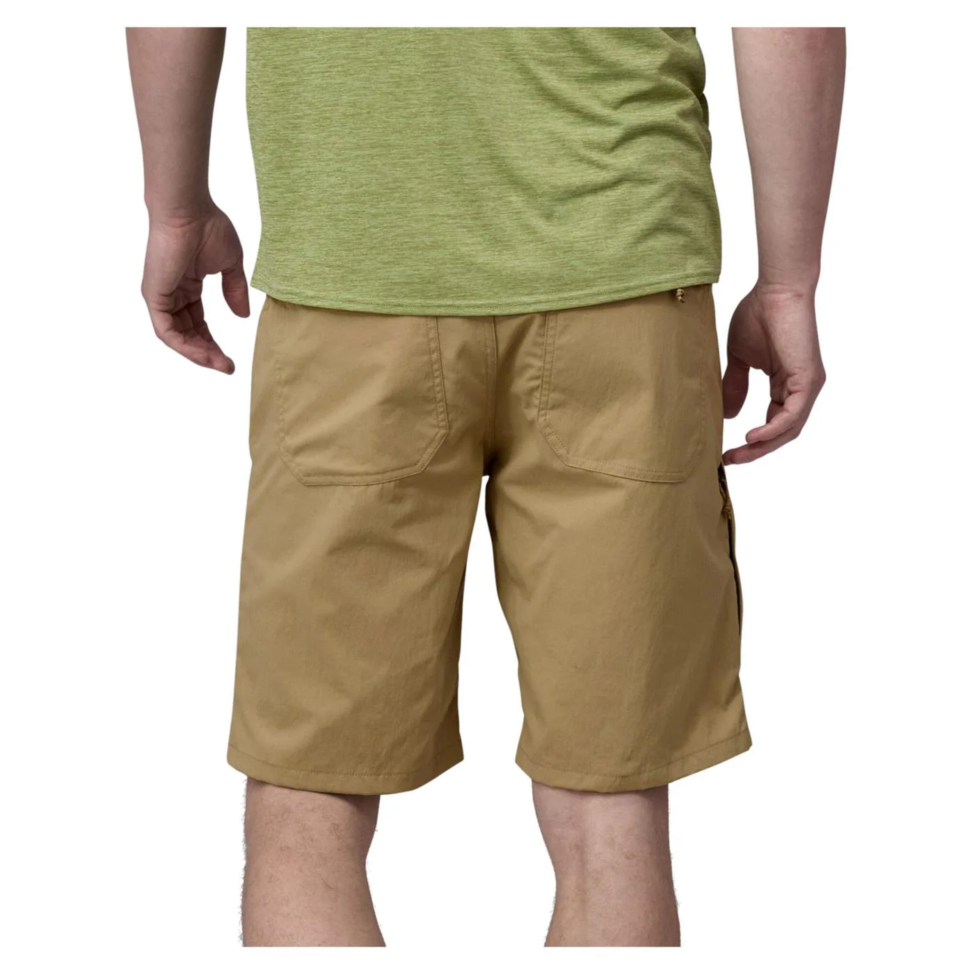 PATAGONIA QUANDARY SHORTS - Image 3