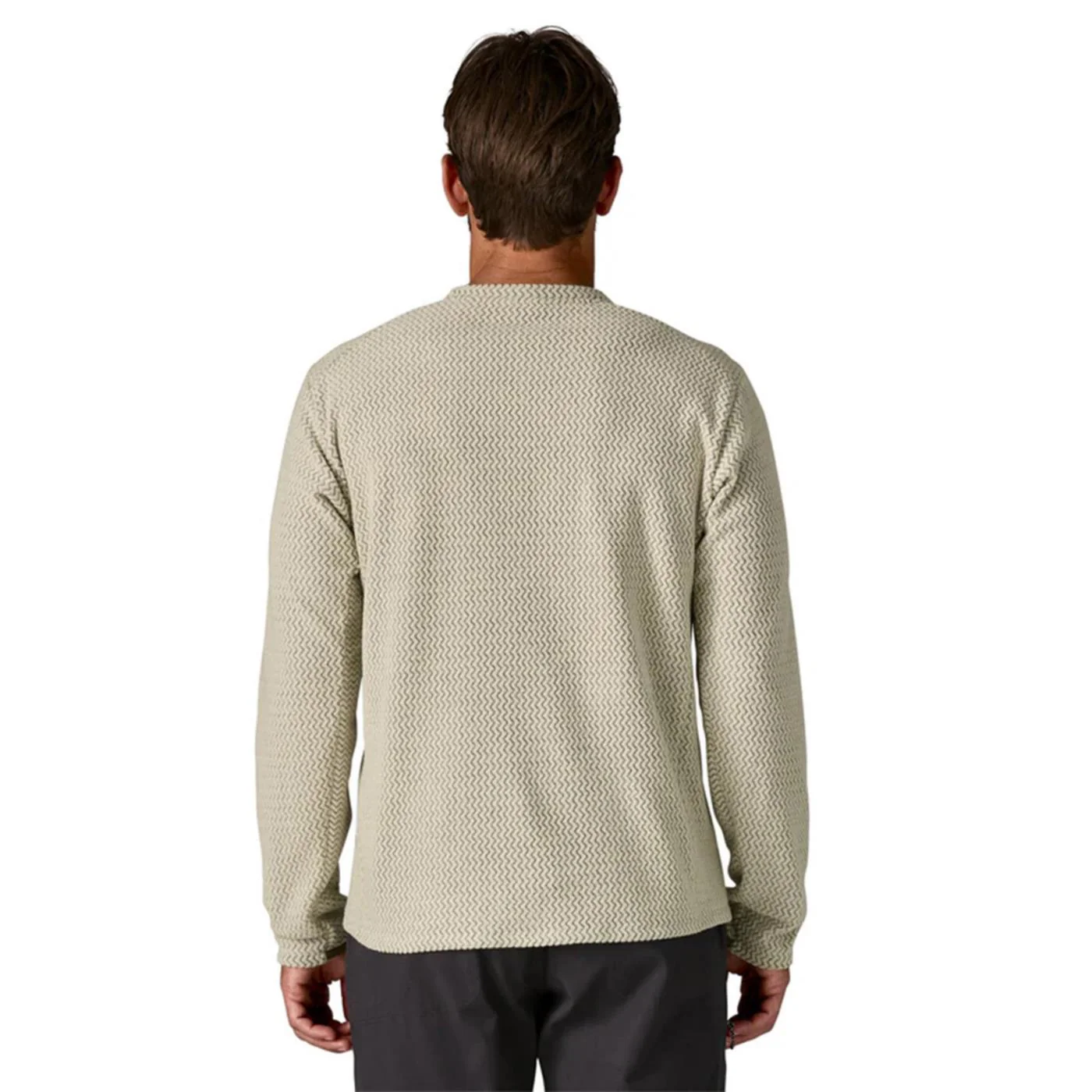 PATAGONIA R1 AIR CREW - Image 3
