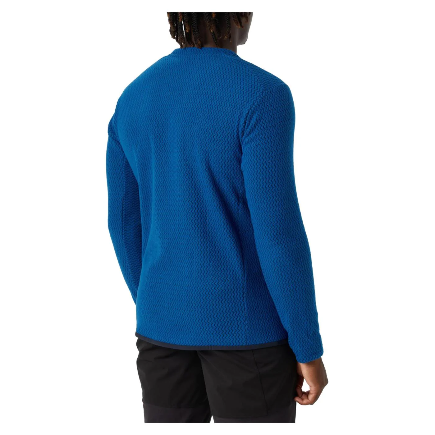 PATAGONIA R1 AIR CREW - Image 3