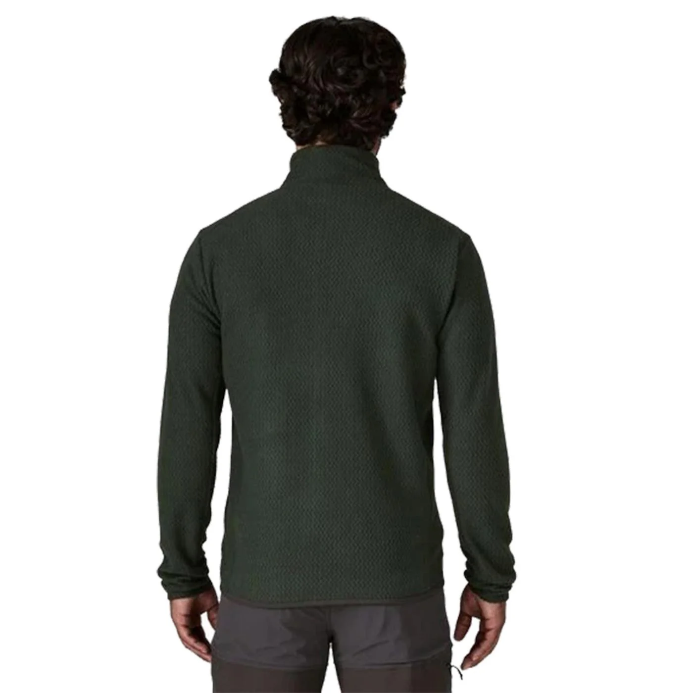PATAGONIA R1 AIR JACKET - Image 3