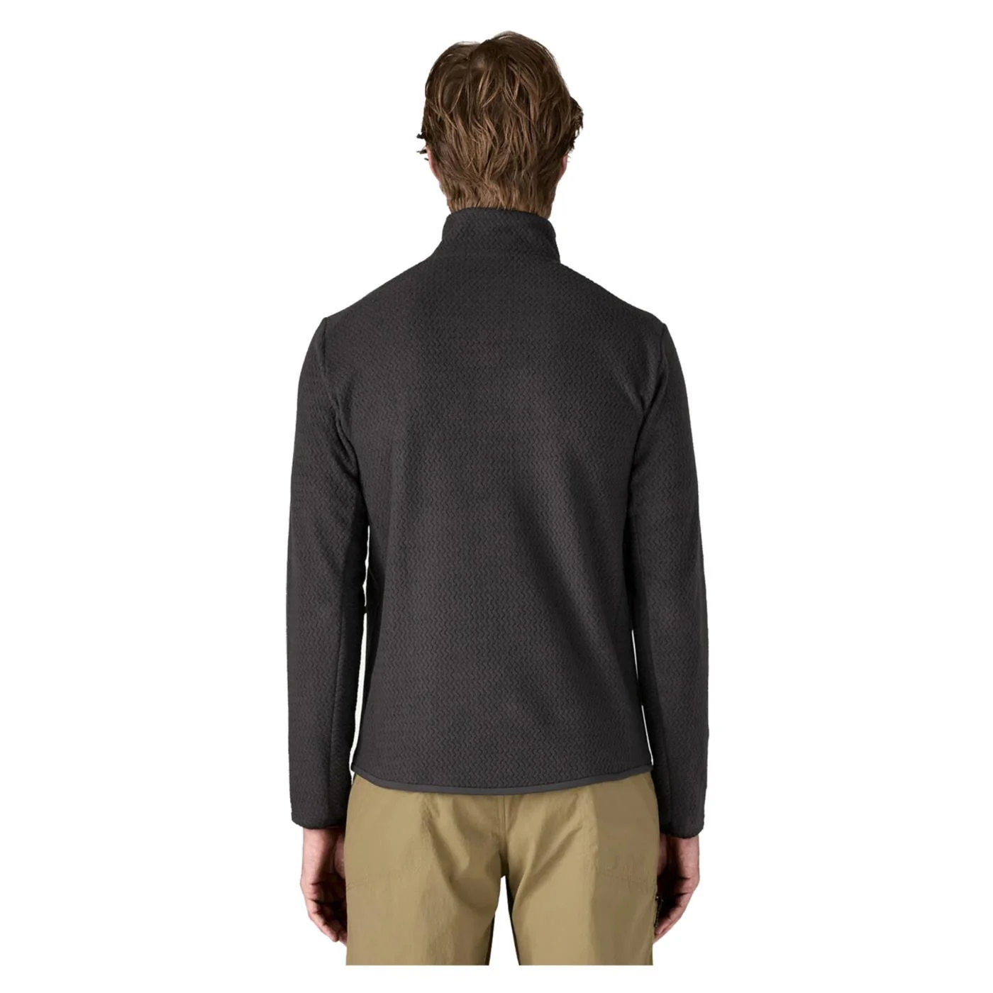 PATAGONIA R1 AIR JACKET - Image 3