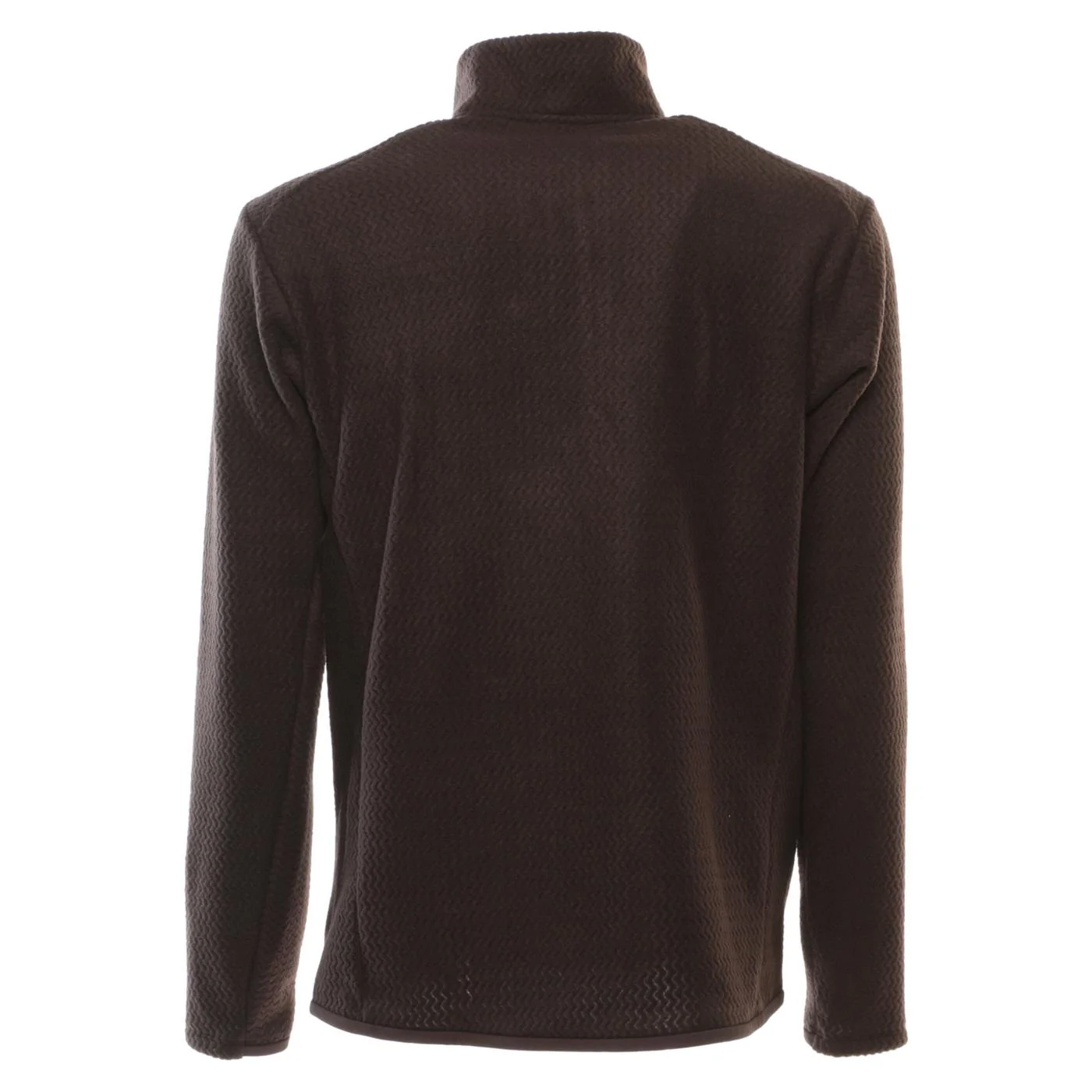 PATAGONIA R1 AIR ZIP NECK - Image 5