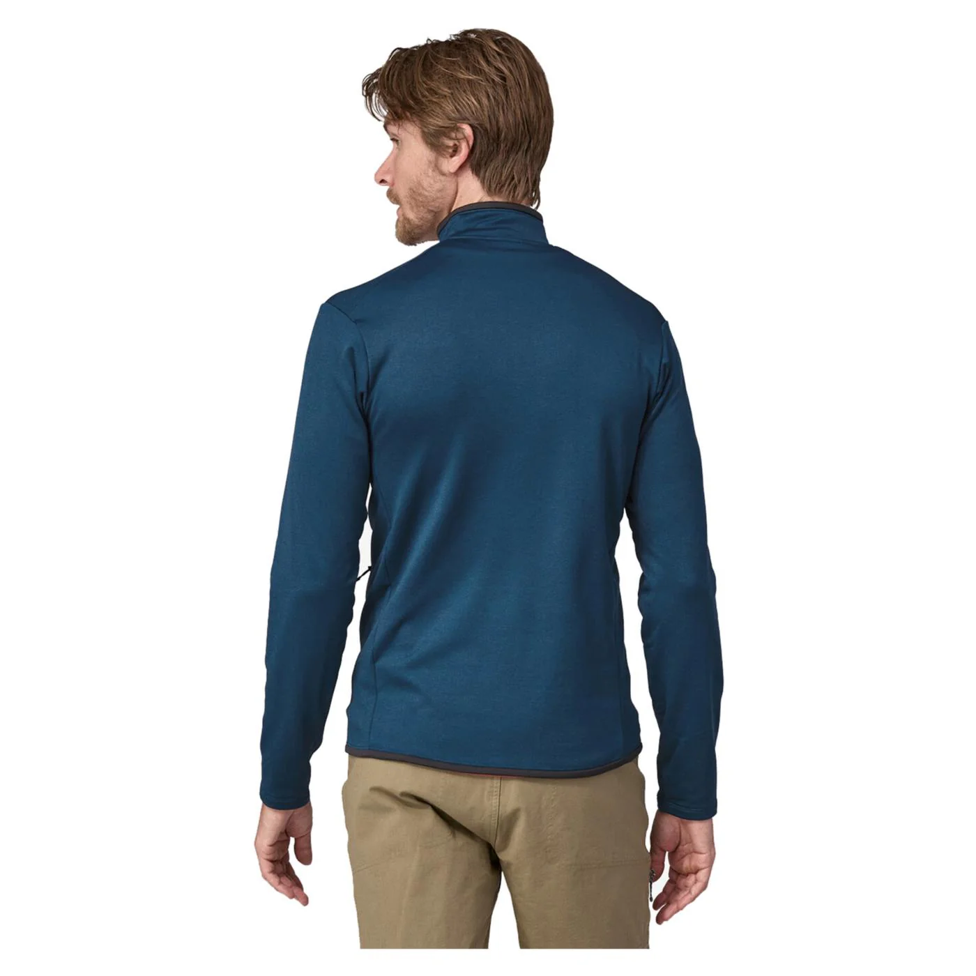 PATAGONIA R1 DAILY JKT - Image 3