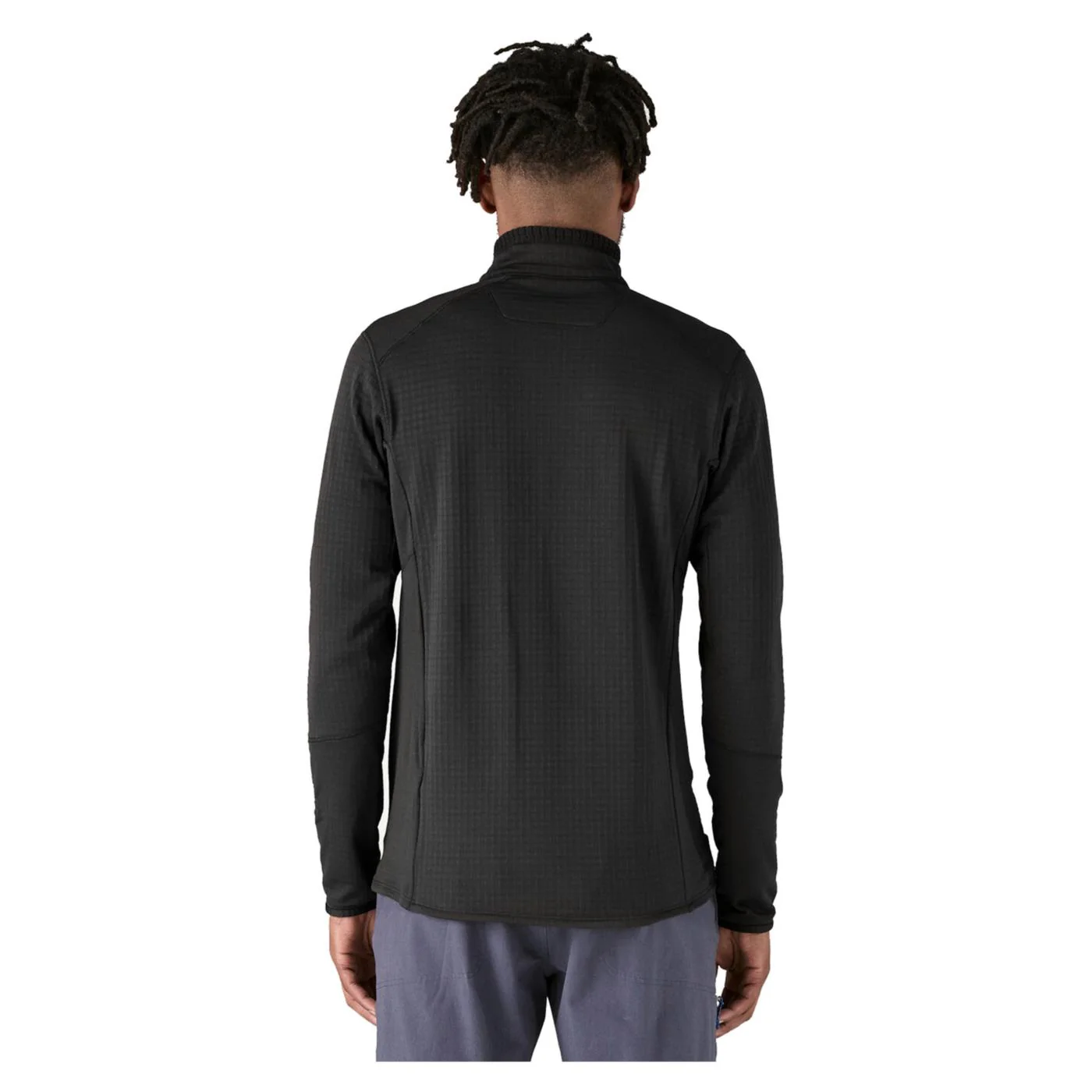 PATAGONIA R1 JACKET - Image 3