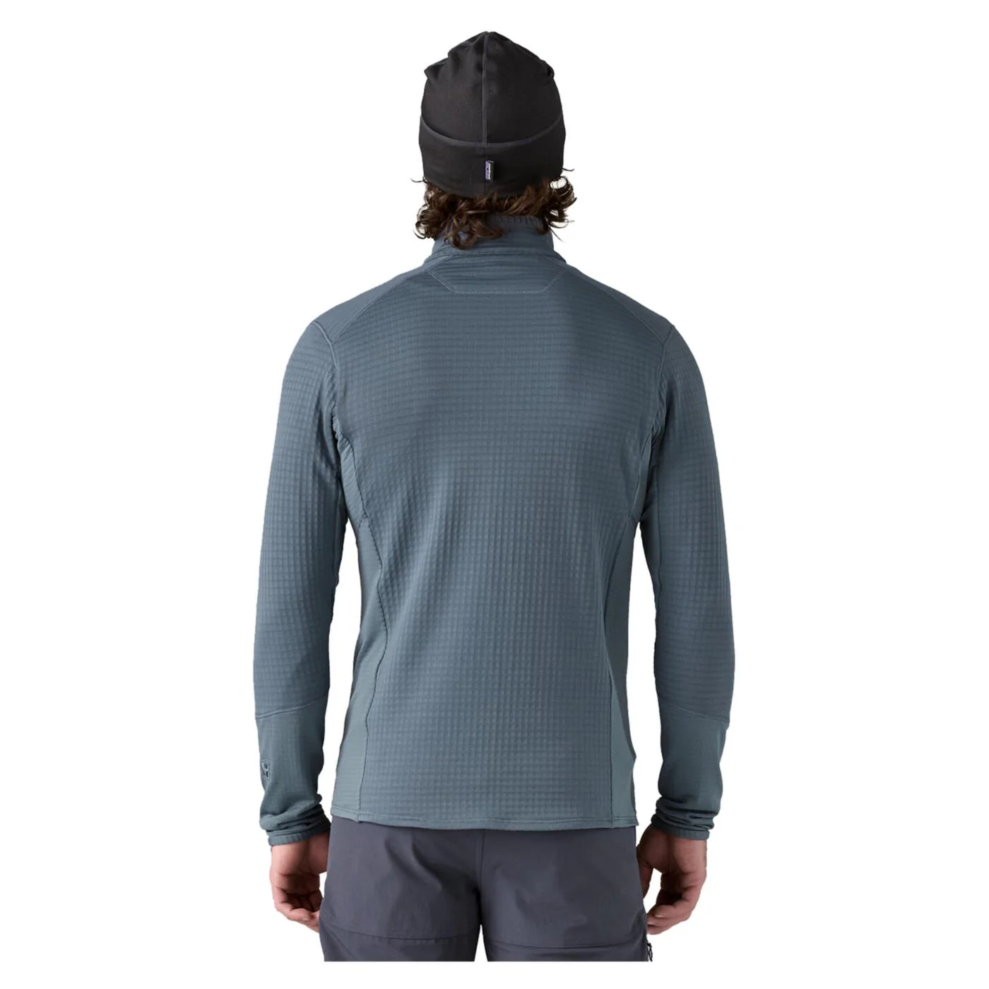 PATAGONIA R1 JACKET - Image 3