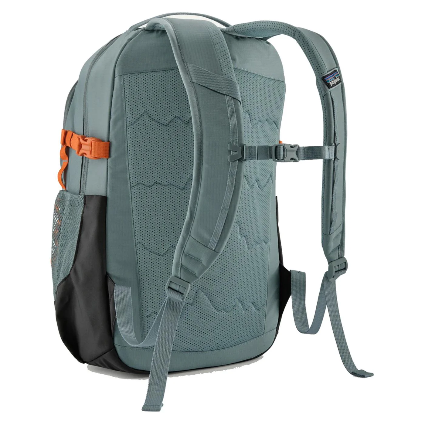 PATAGONIA REFUGIO DAY PACK 26L - Image 2