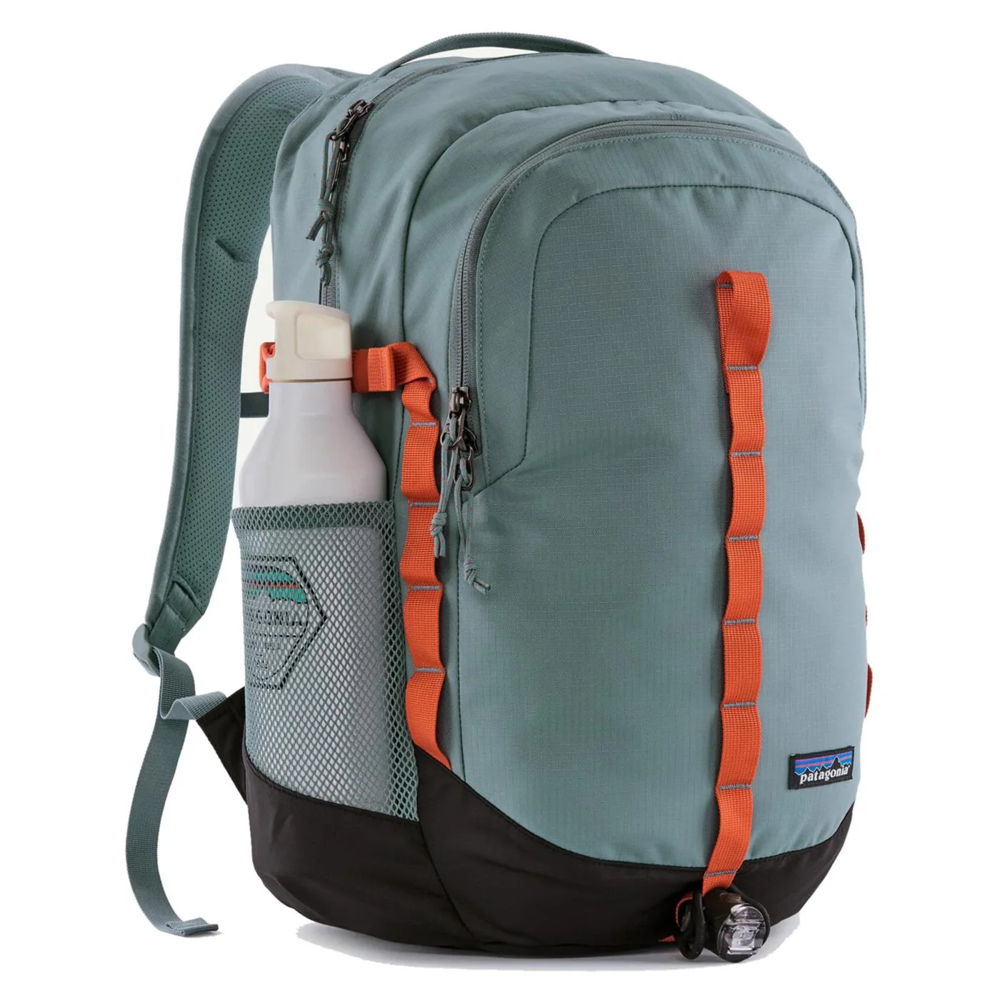 PATAGONIA REFUGIO DAY PACK 26L - Image 3