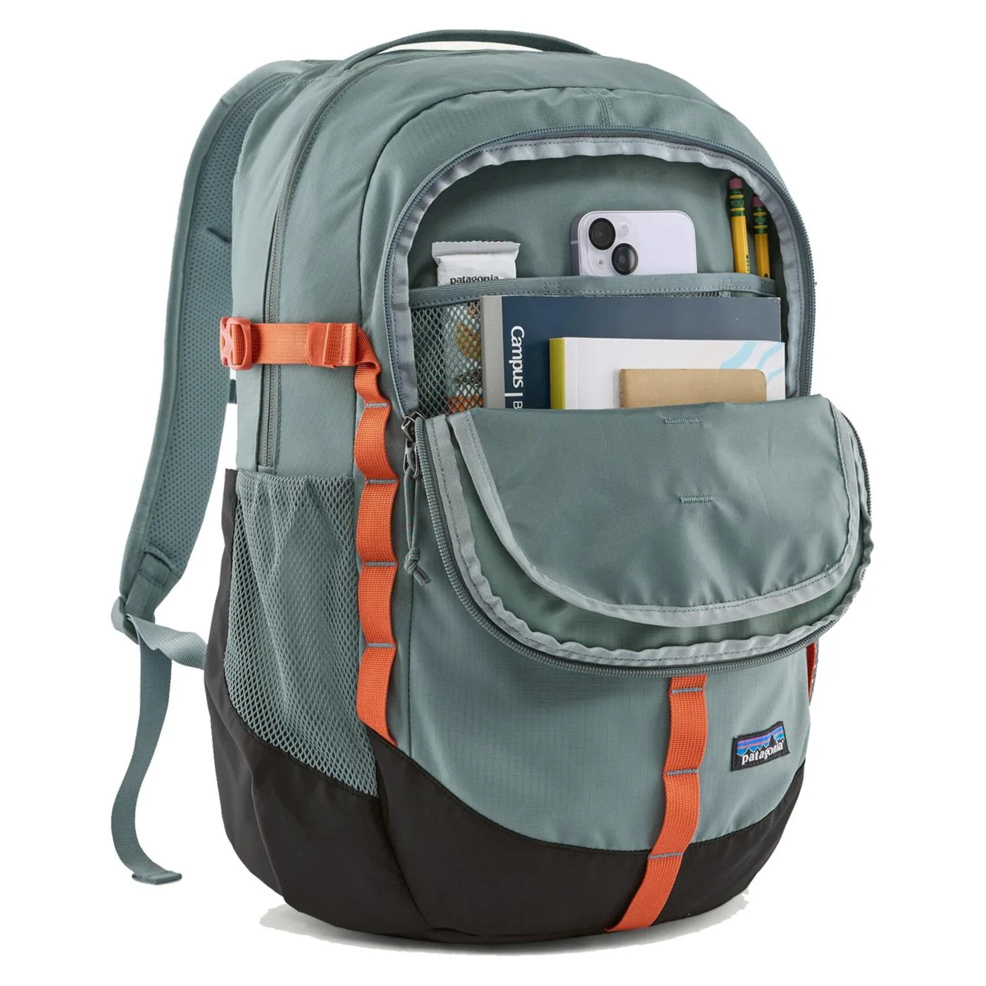 PATAGONIA REFUGIO DAY PACK 26L - Image 4