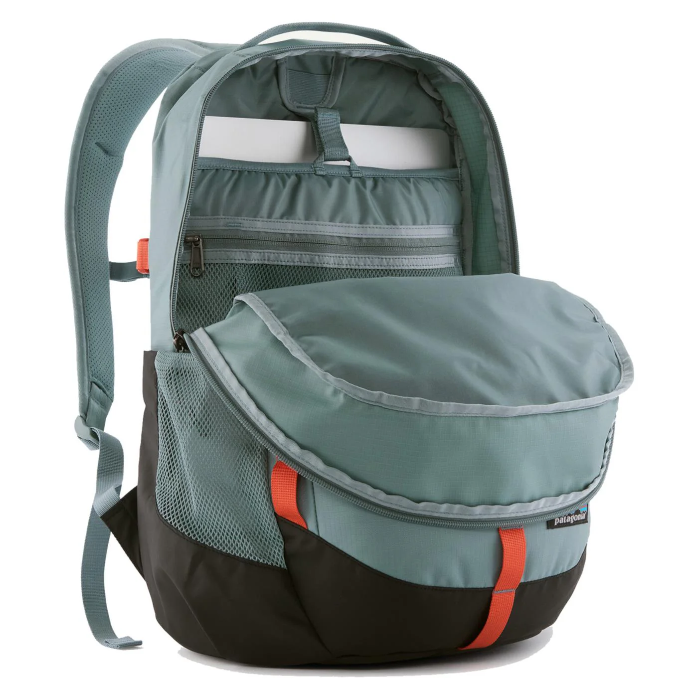 PATAGONIA REFUGIO DAY PACK 26L - Image 5