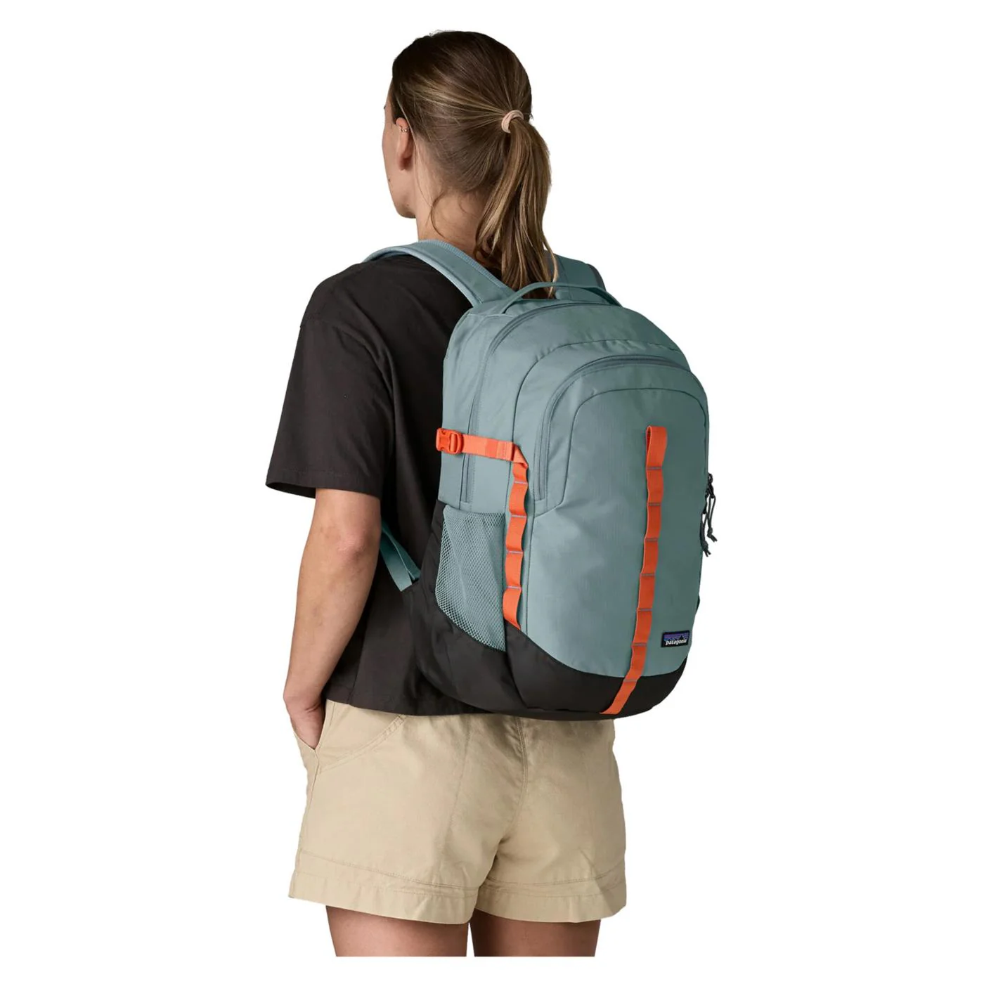 PATAGONIA REFUGIO DAY PACK 26L - Image 6