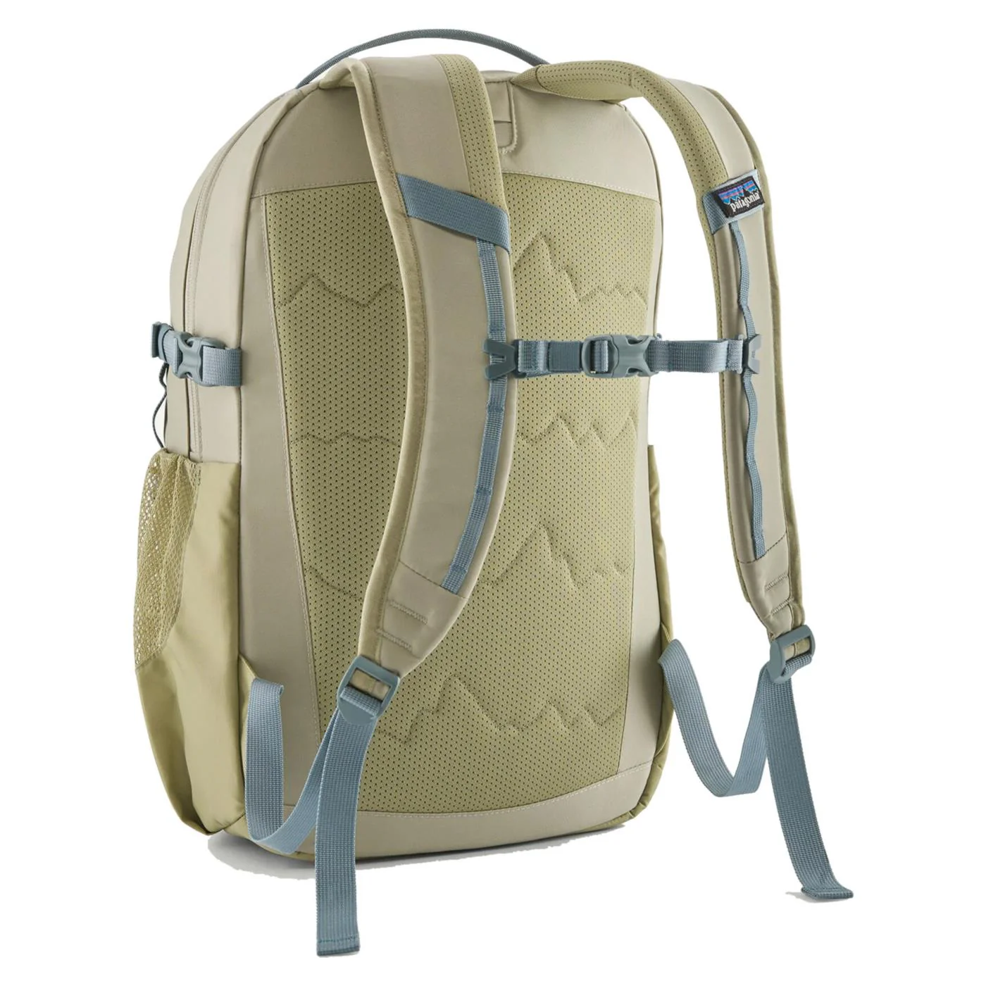 PATAGONIA REFUGIO DAY PACK 26L - Image 2
