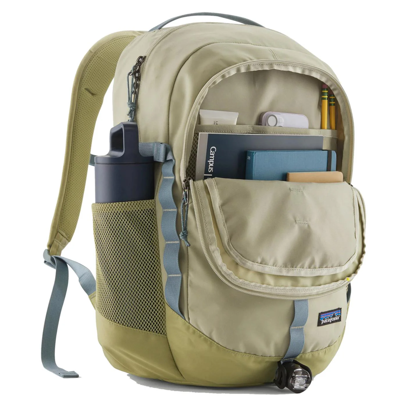 PATAGONIA REFUGIO DAY PACK 26L - Image 3