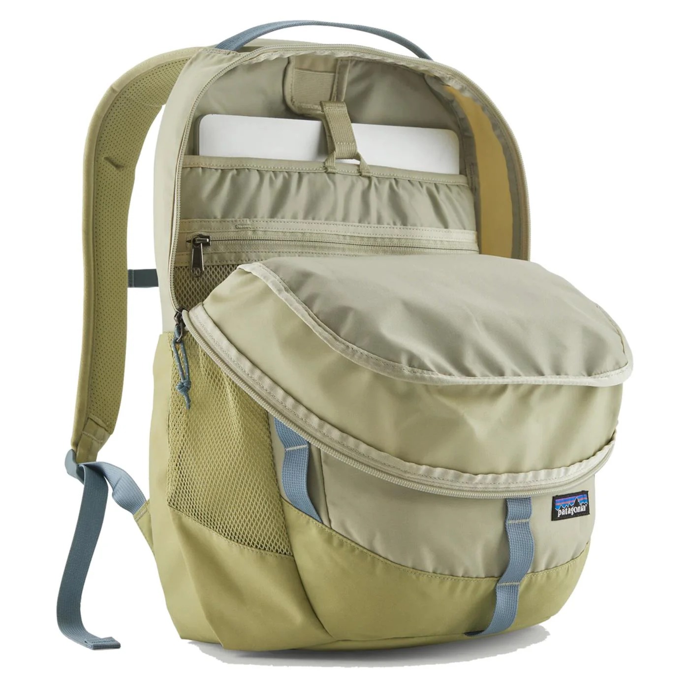 PATAGONIA REFUGIO DAY PACK 26L - Image 4