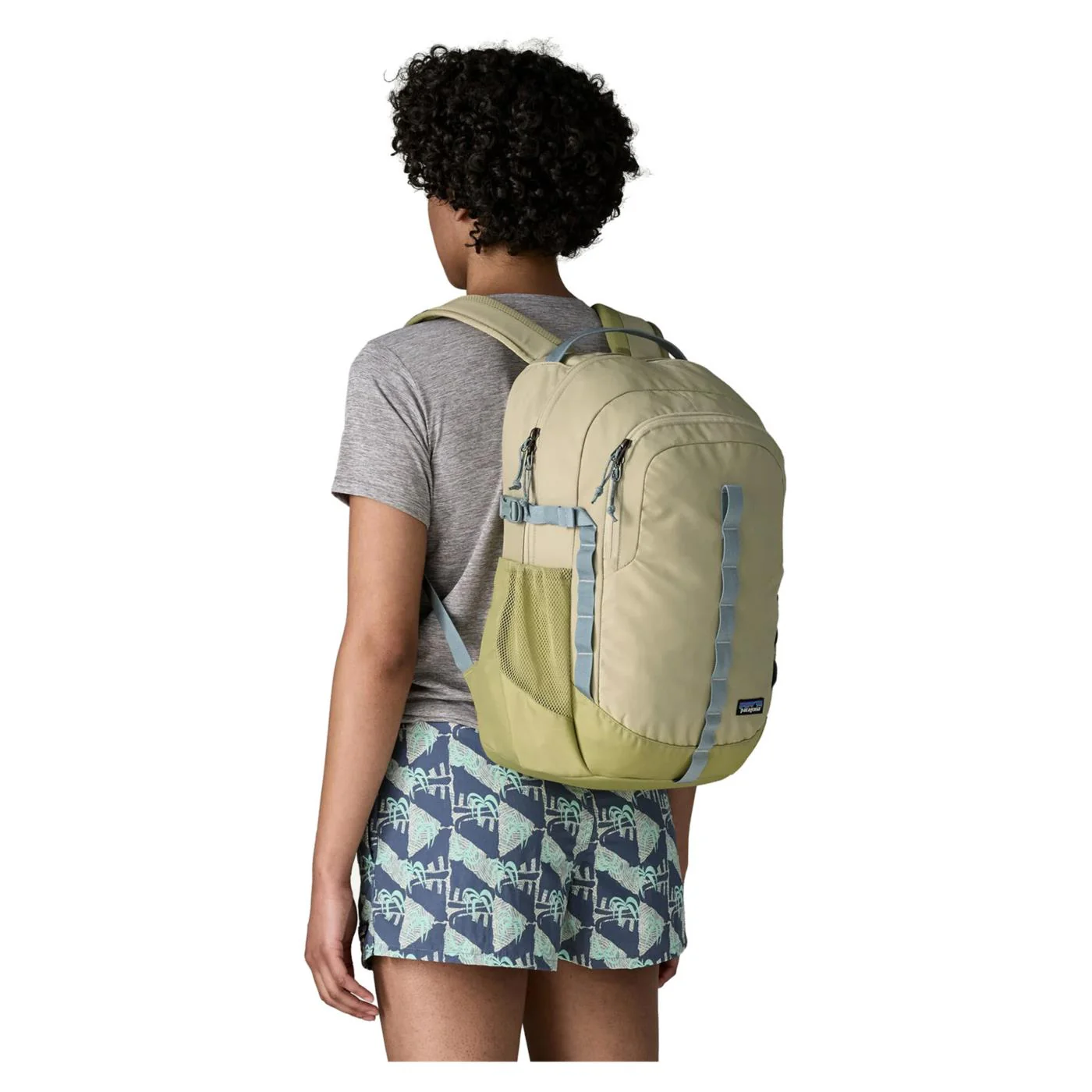 PATAGONIA REFUGIO DAY PACK 26L - Image 5