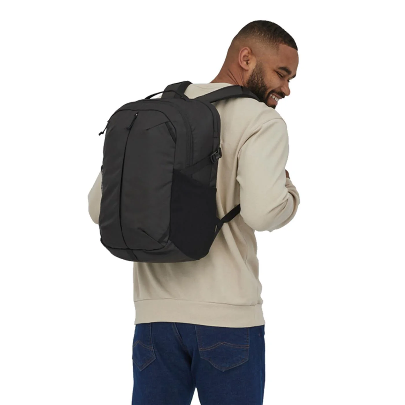 PATAGONIA REFUGIO DAY PACK 26L - Image 2