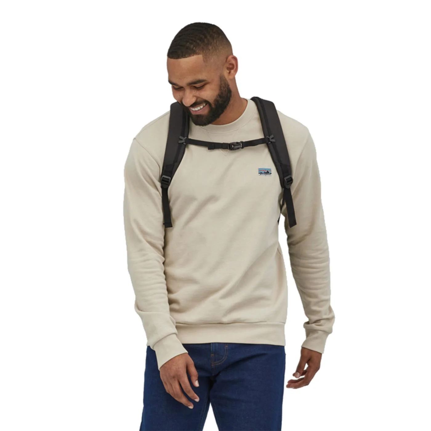 PATAGONIA REFUGIO DAY PACK 26L - Image 3