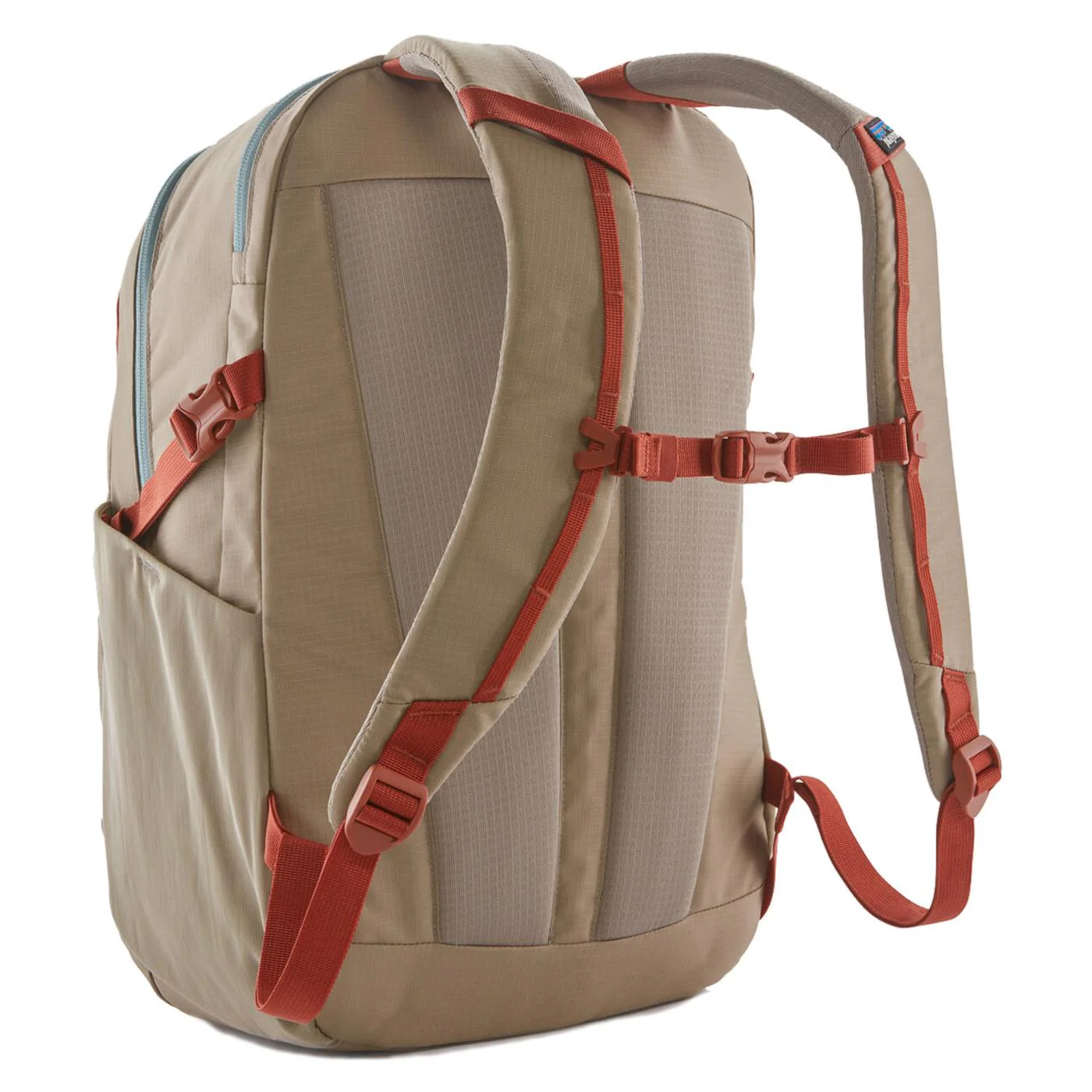 PATAGONIA REFUGIO DAY PACK 26L - Image 2