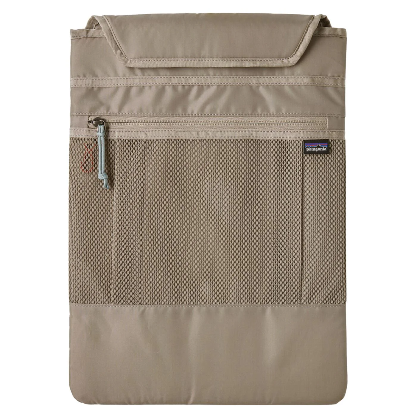 PATAGONIA REFUGIO DAY PACK 26L - Image 5