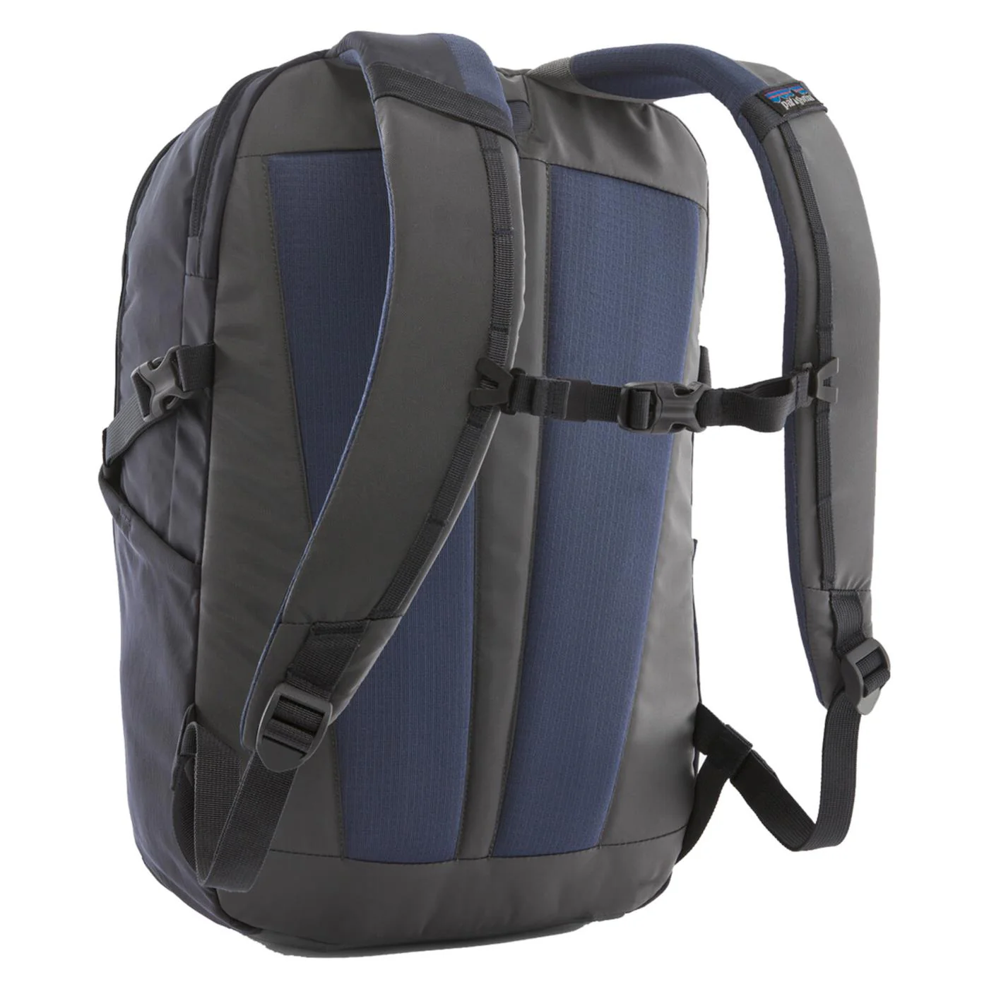PATAGONIA REFUGIO DAY PACK 26L - Image 2