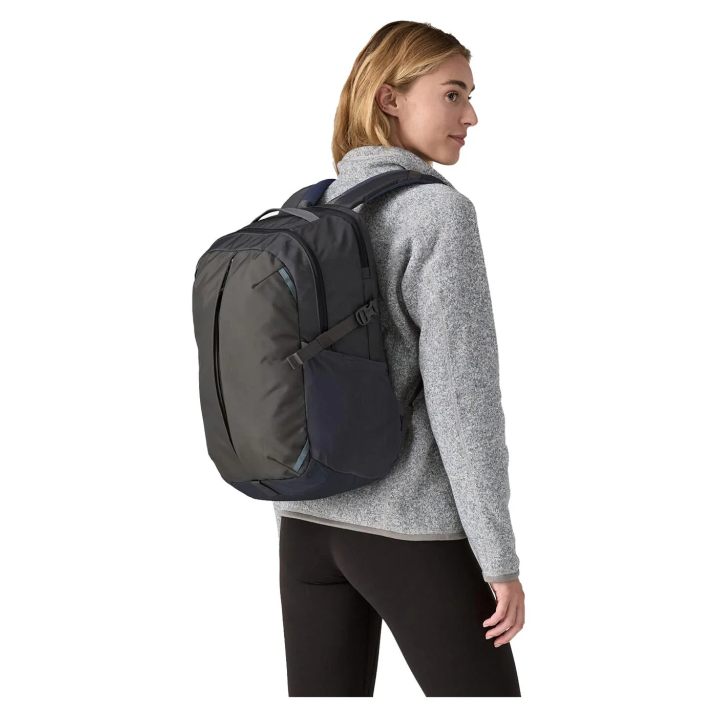 PATAGONIA REFUGIO DAY PACK 26L - Image 3