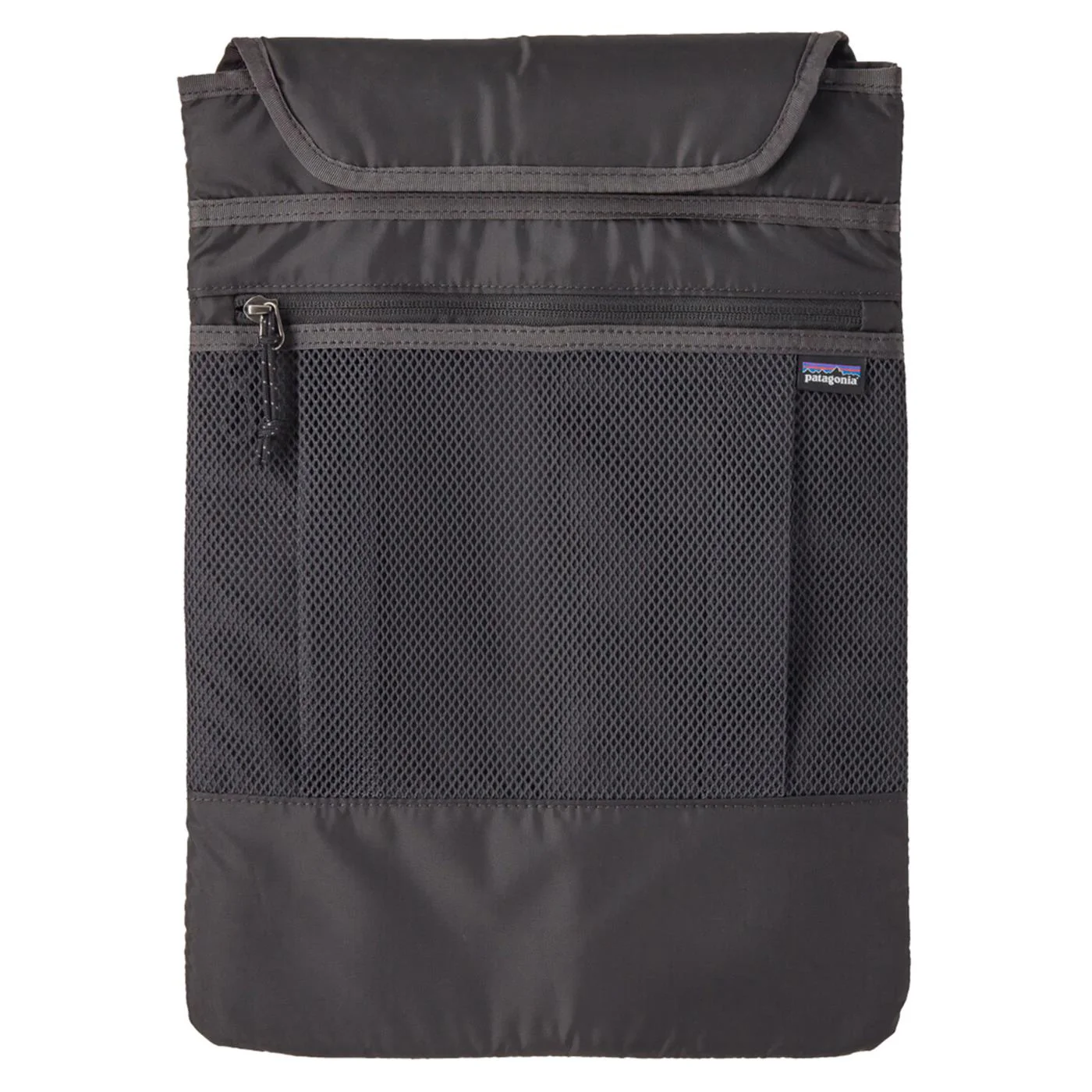 PATAGONIA REFUGIO DAY PACK 26L - Image 5
