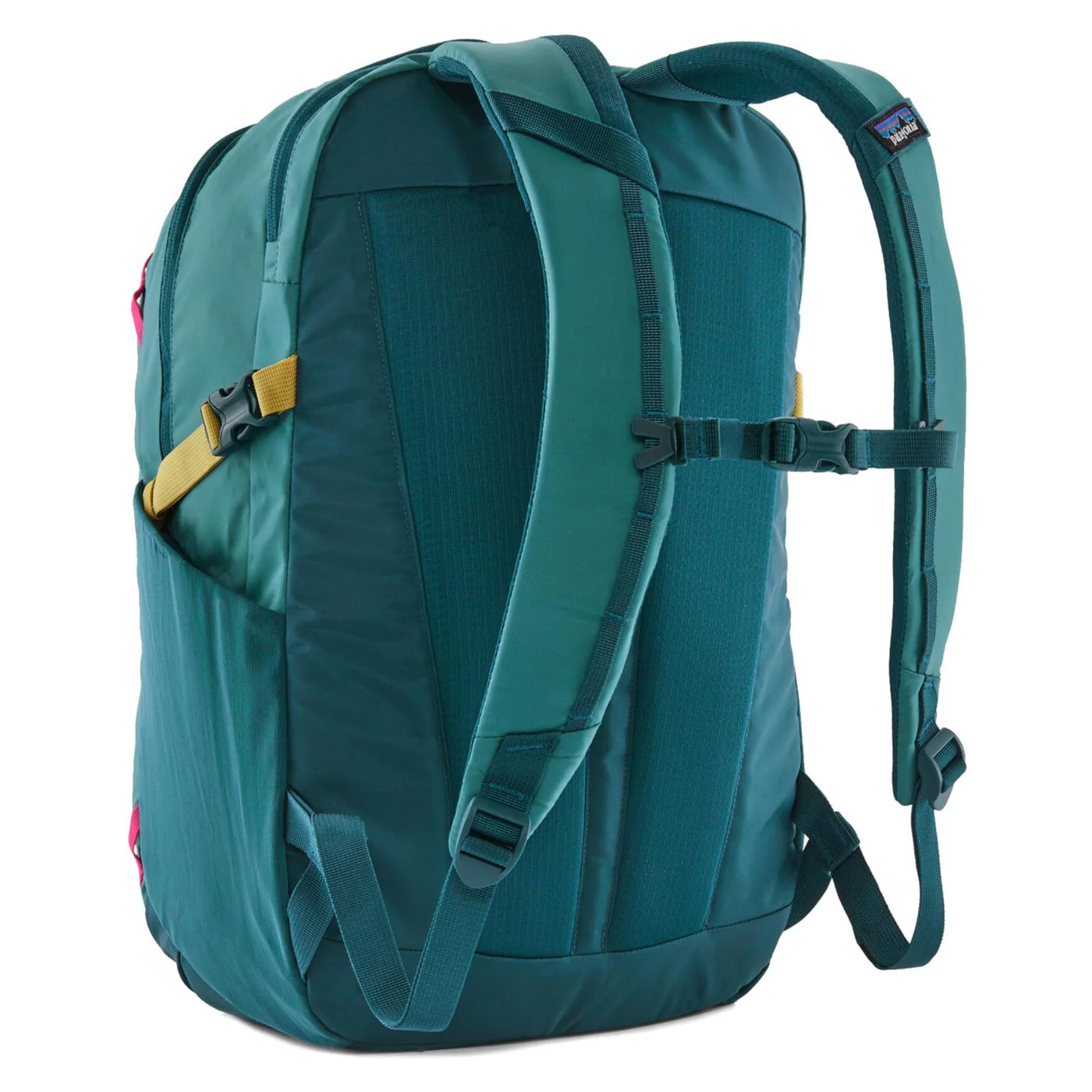 PATAGONIA REFUGIO DAY PACK 26L - Image 2