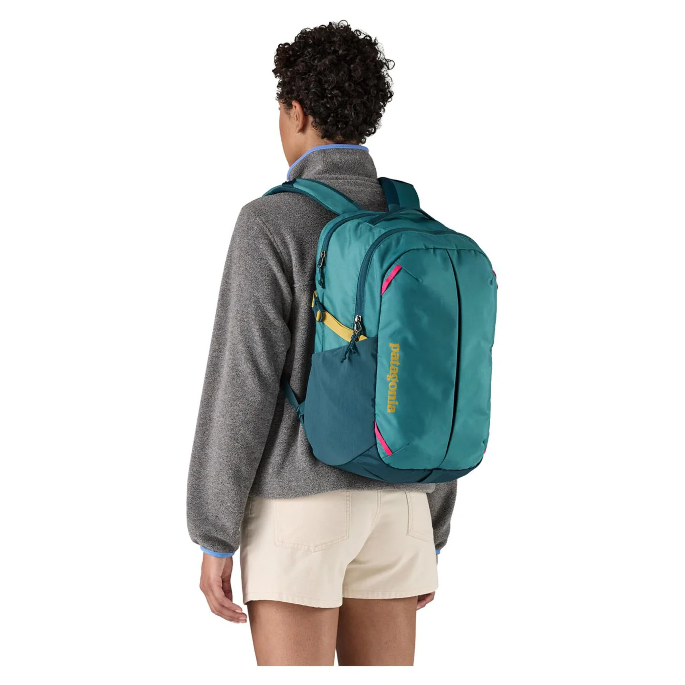 PATAGONIA REFUGIO DAY PACK 26L - Image 3