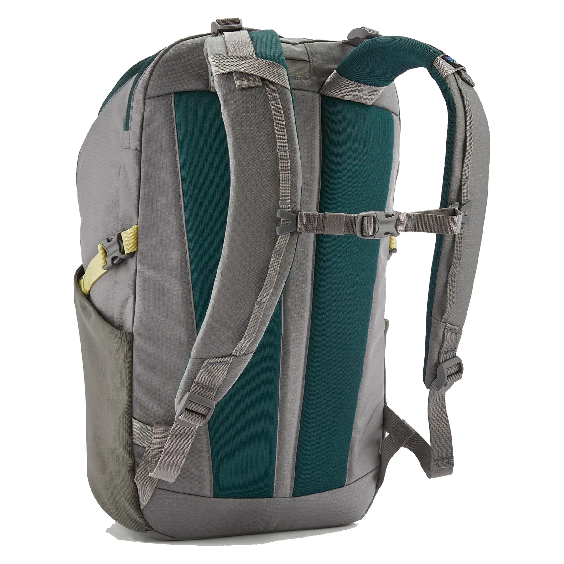 PATAGONIA REFUGIO DAY PACK 30L - Image 2