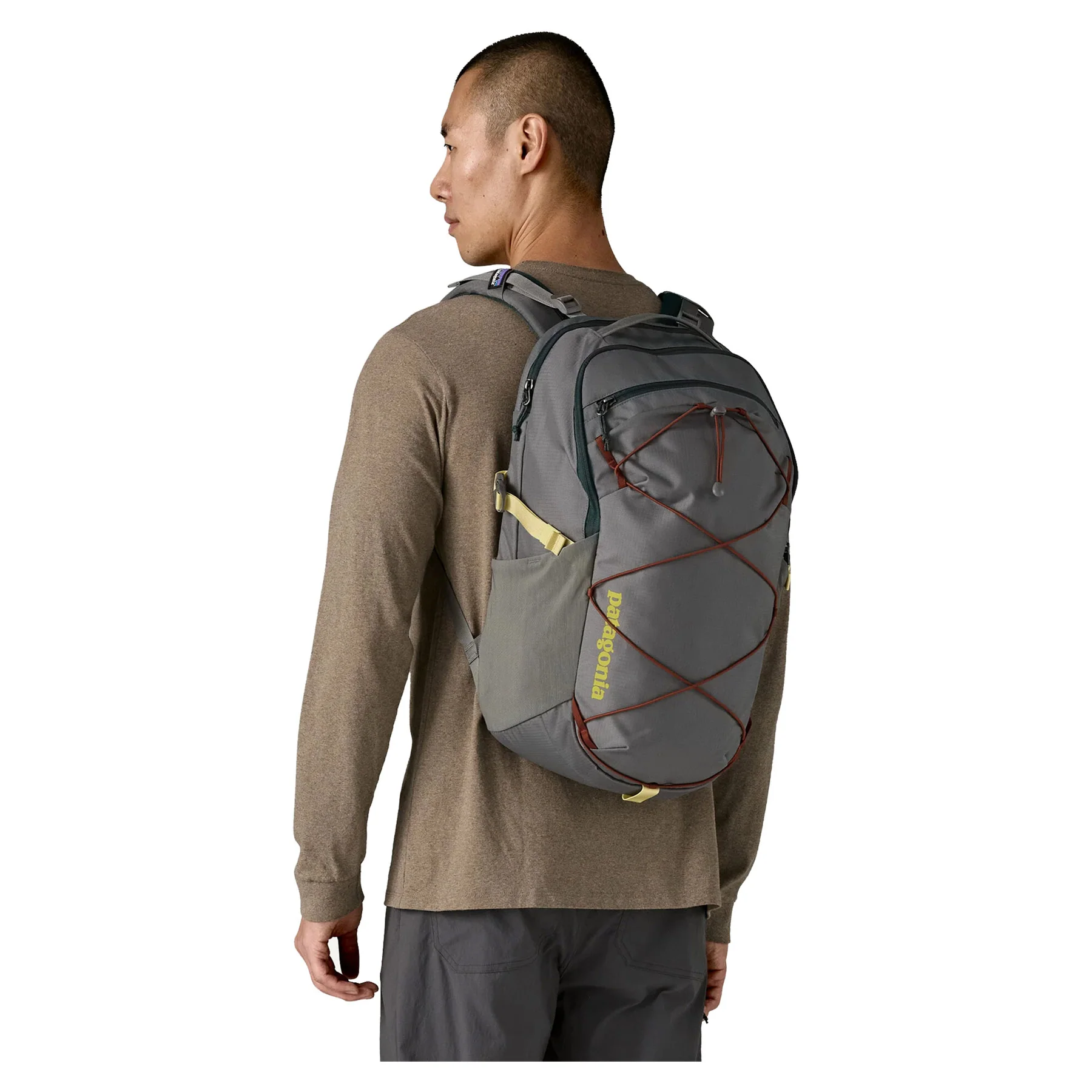 PATAGONIA REFUGIO DAY PACK 30L - Image 3