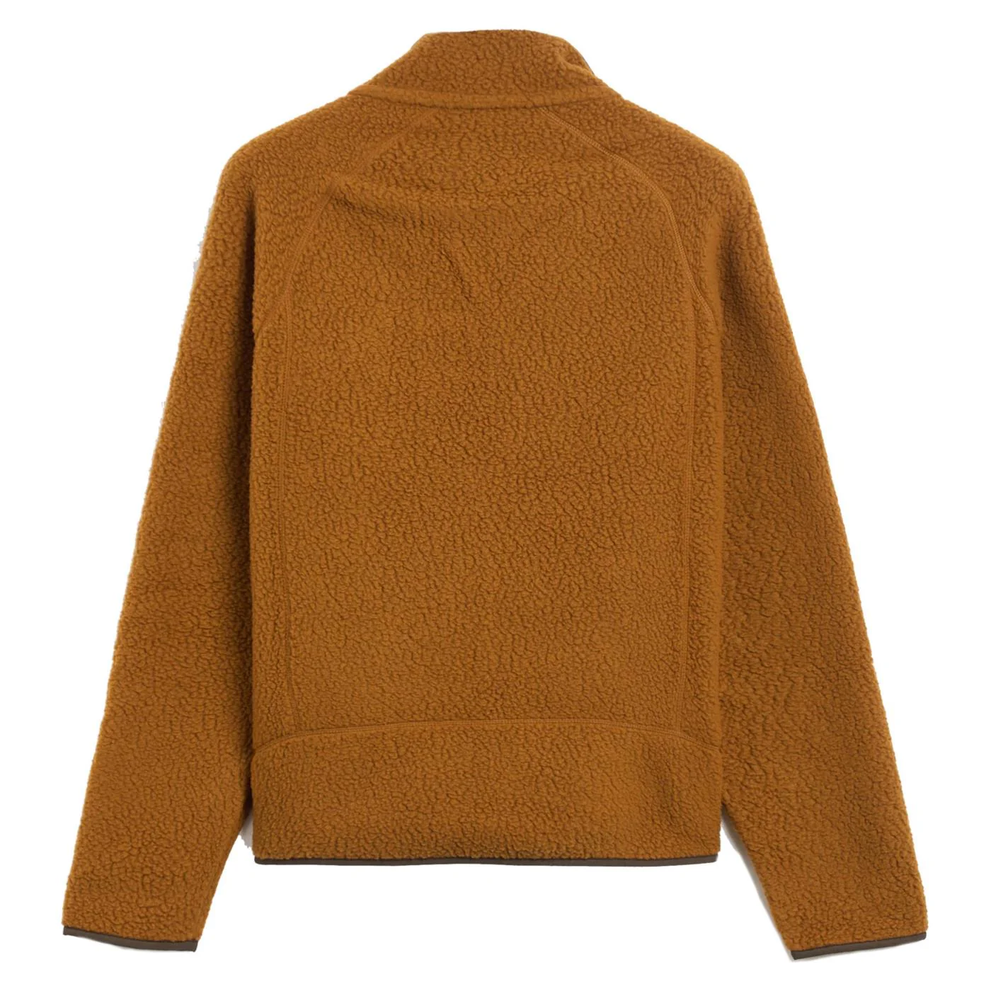 PATAGONIA RETRO PILE JACKET - Image 2