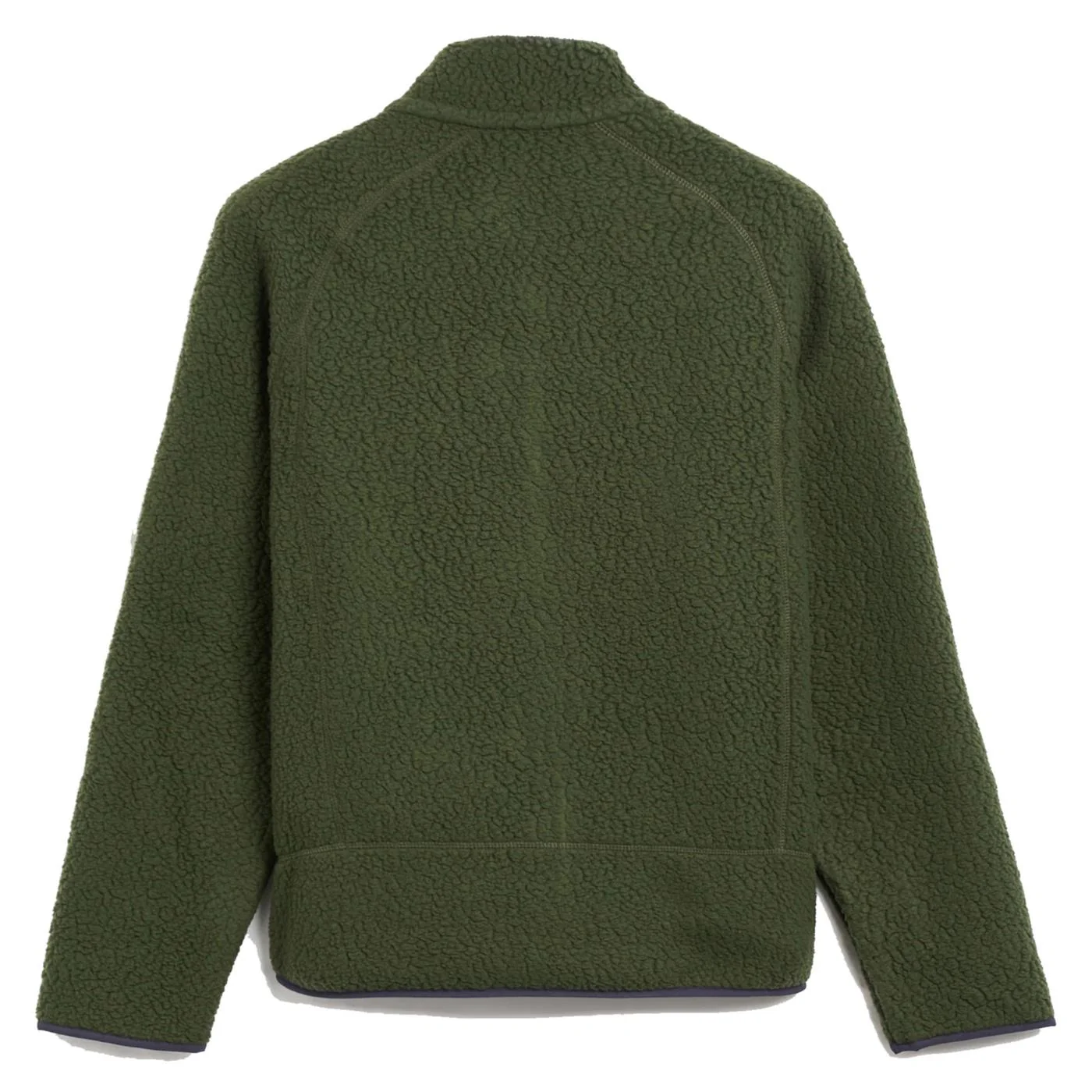 PATAGONIA RETRO PILE JACKET - Image 2