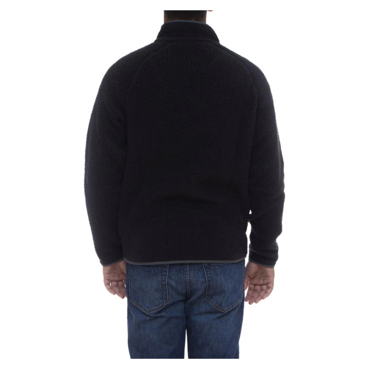 PATAGONIA RETRO PILE JACKET - Image 3