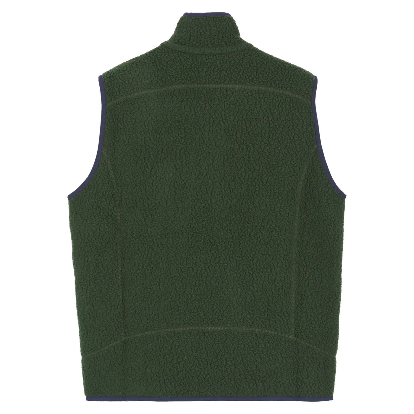 PATAGONIA RETRO PILE VEST - Image 2