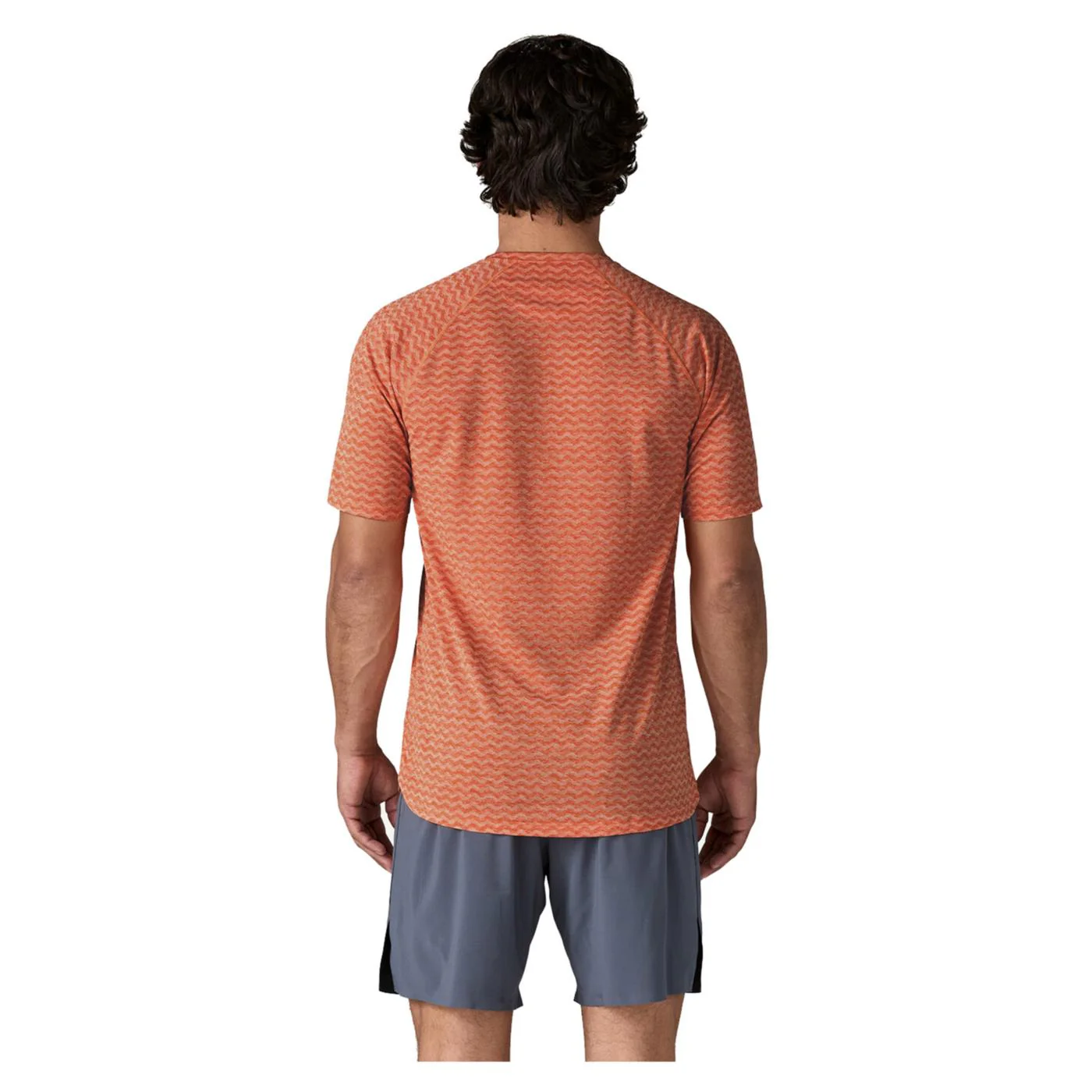 PATAGONIA RIDGE FLOW SHIRT - Image 3
