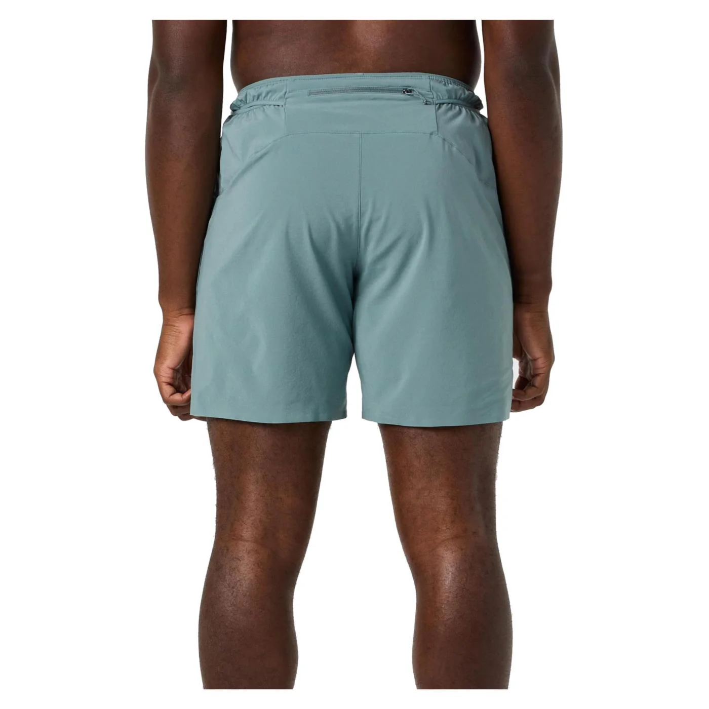 PATAGONIA STRIDER PRO SHORTS 7IN - Image 2