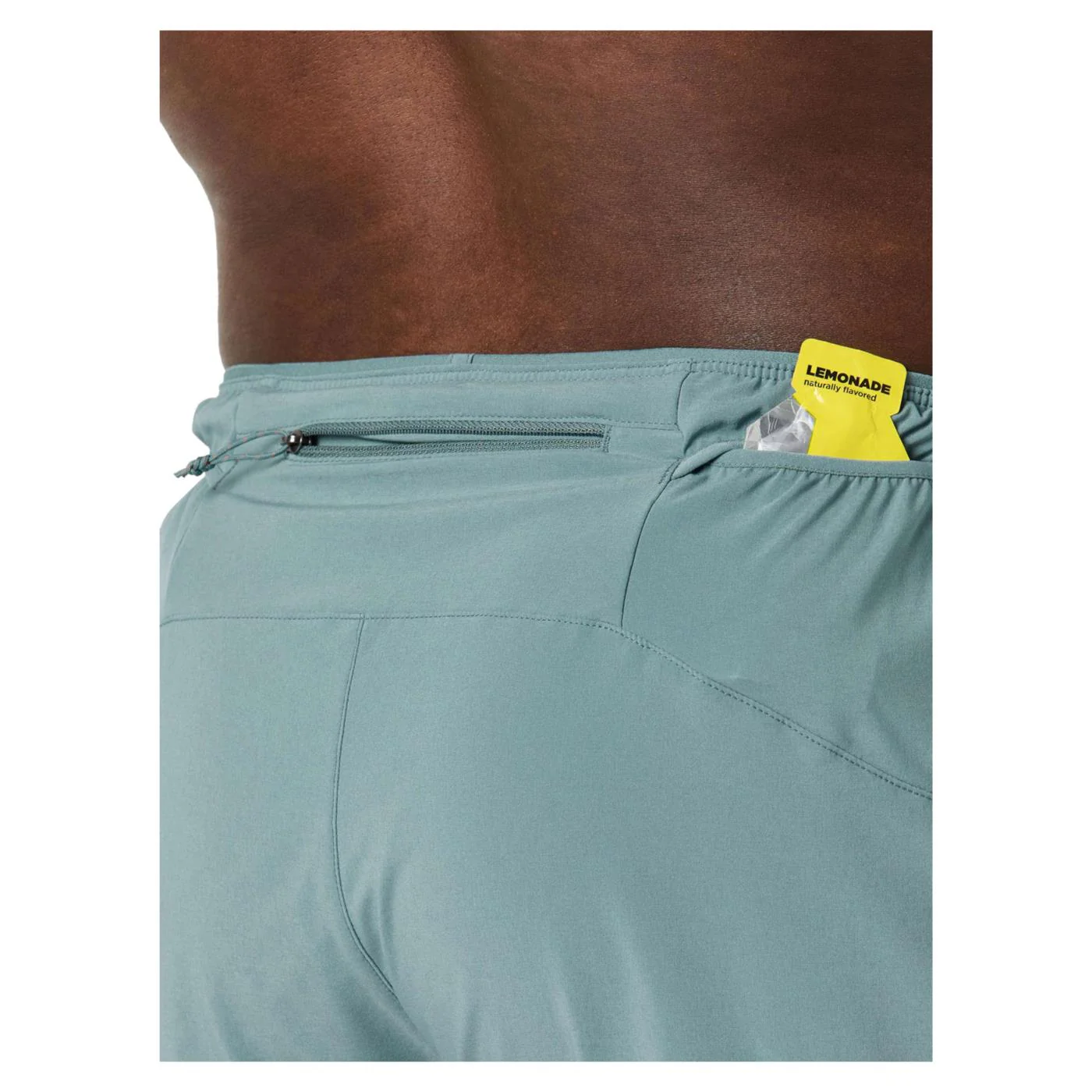 PATAGONIA STRIDER PRO SHORTS 7IN - Image 3