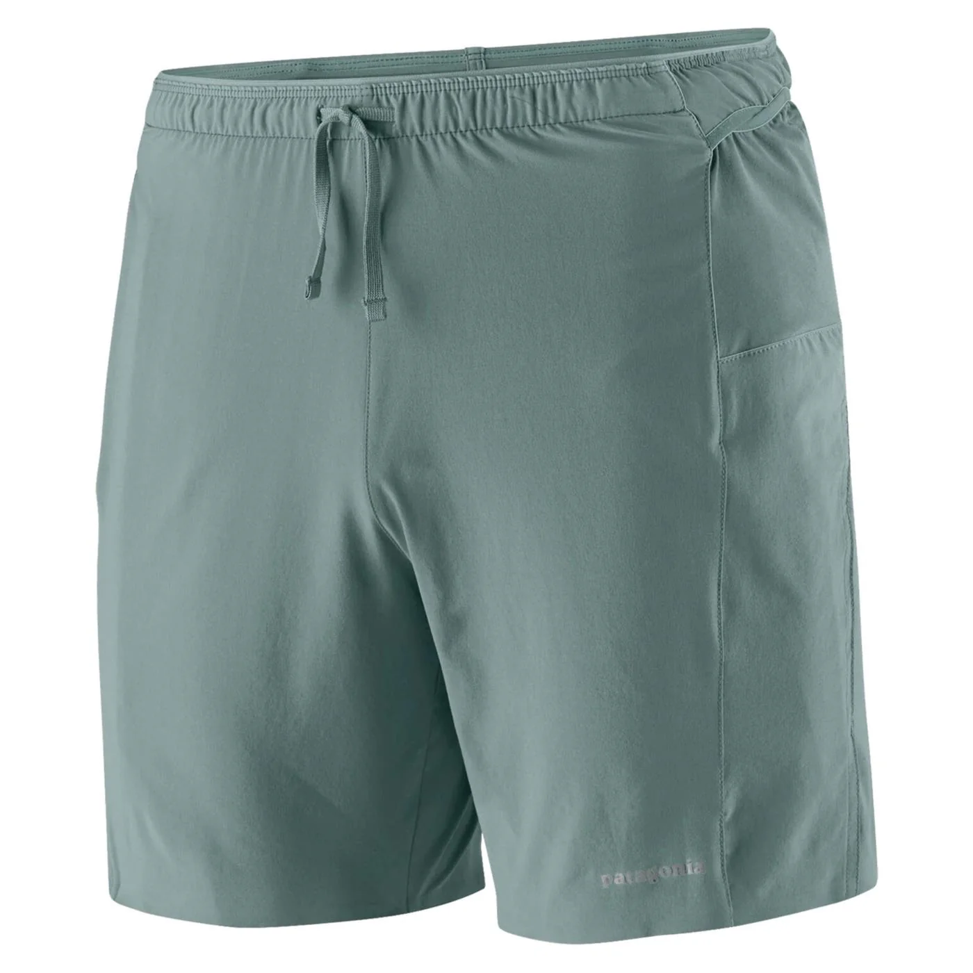 PATAGONIA STRIDER PRO SHORTS 7IN - Image 4