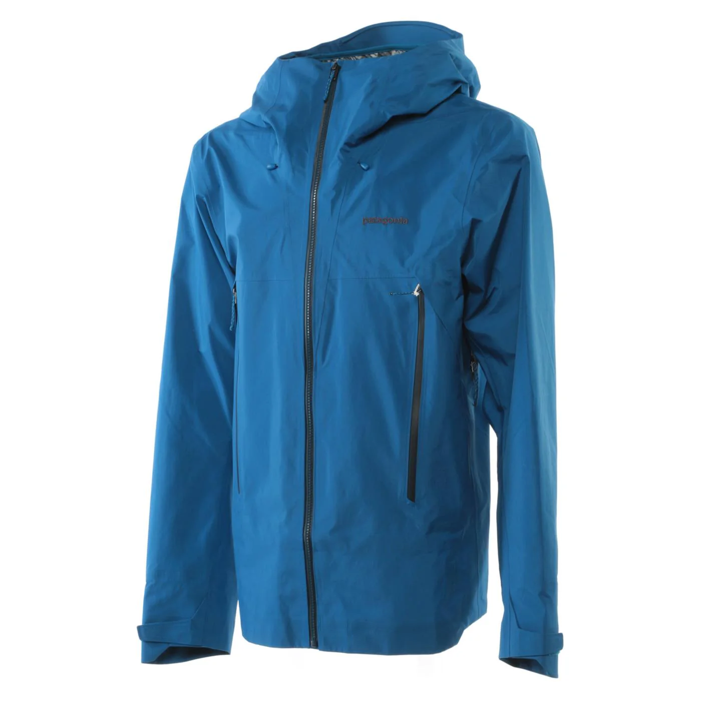 PATAGONIA SUPER FREE ALPINE JKT - Image 2